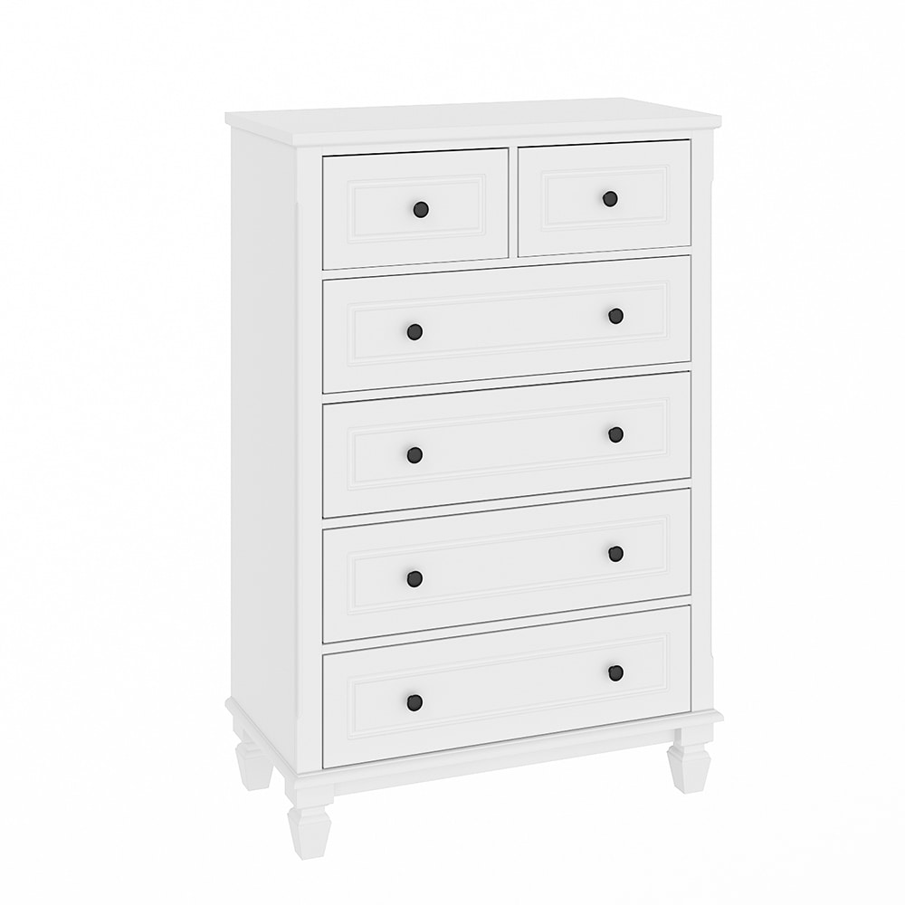  V-KF020273-01 dressers - View #9
