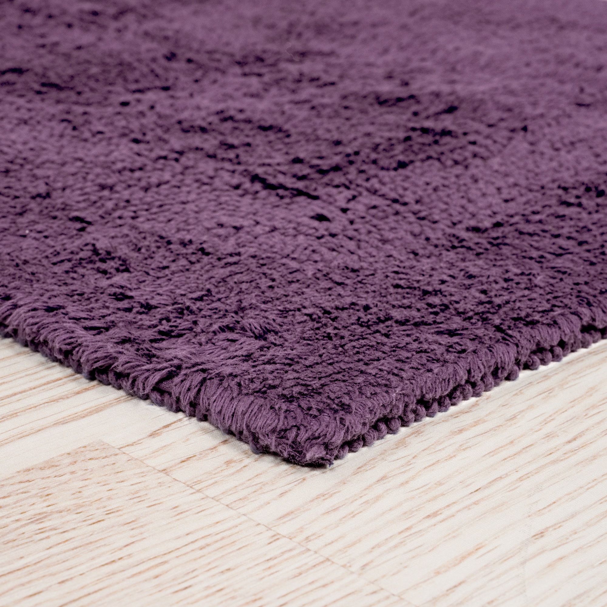Hastings Home 283784AGS Bath-Rugs - View #4