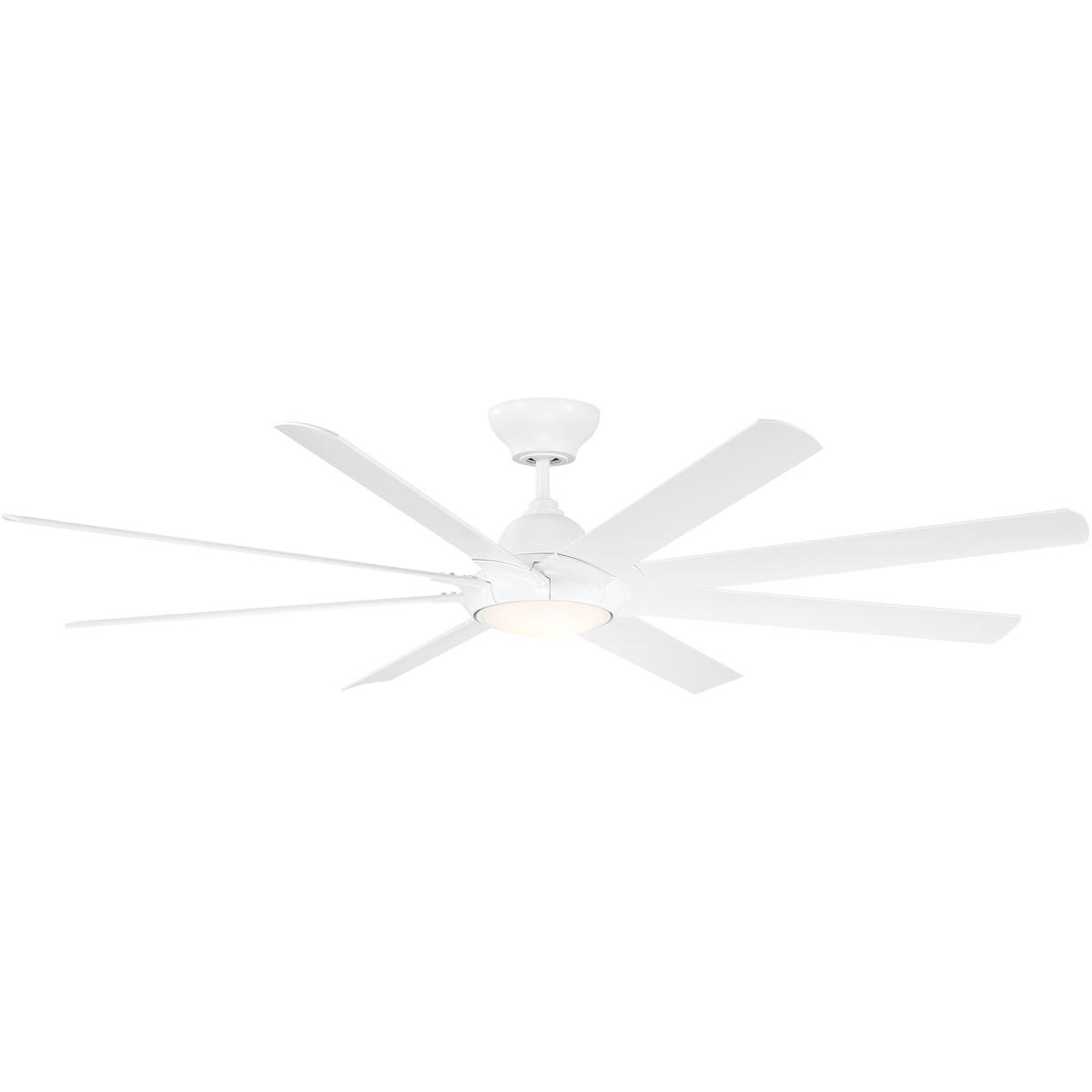 Modern Forms 2107920 Ceiling-Fans - View #3