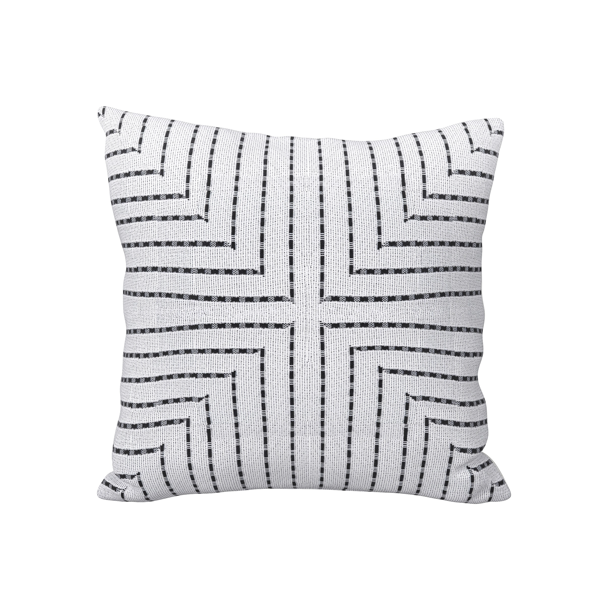 Soul by the Pound Square Pillow