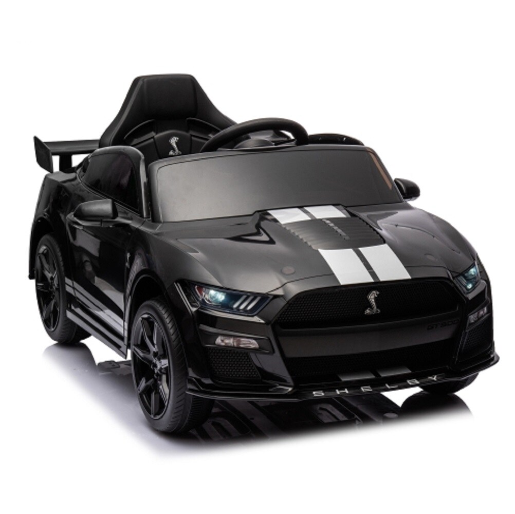 ZAKLOOP WU1396P149661 Play-Toys - View #3
