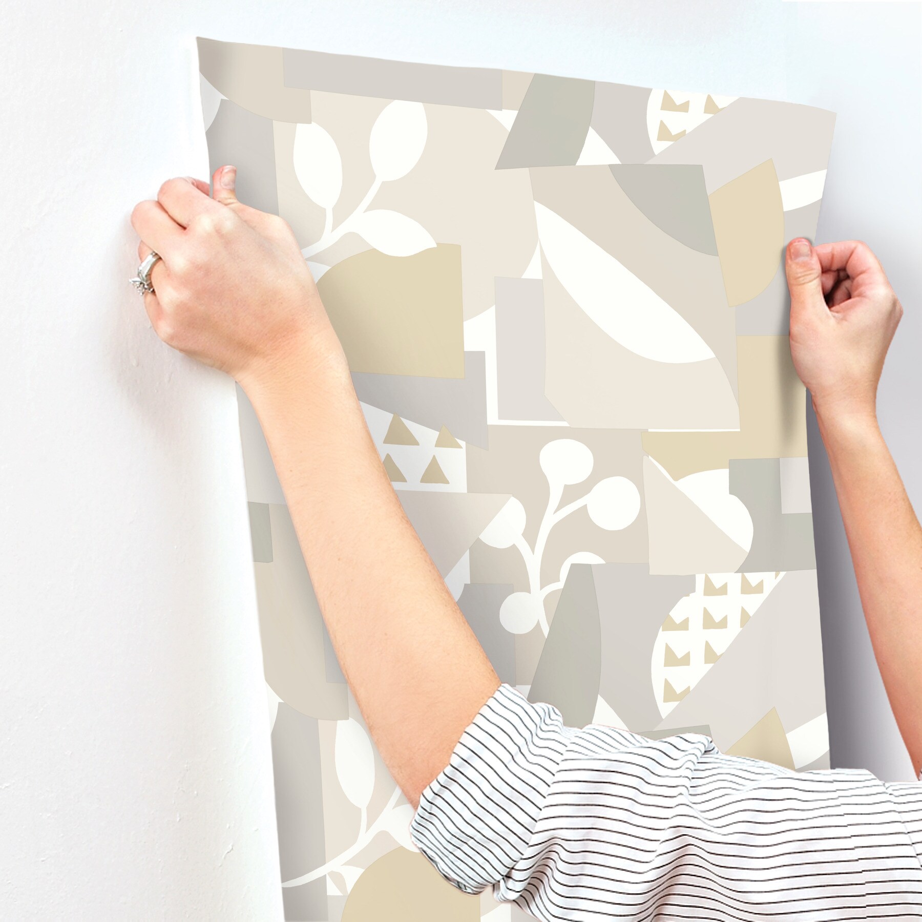 York Wallcoverings OI0672 wallpaper - View #7