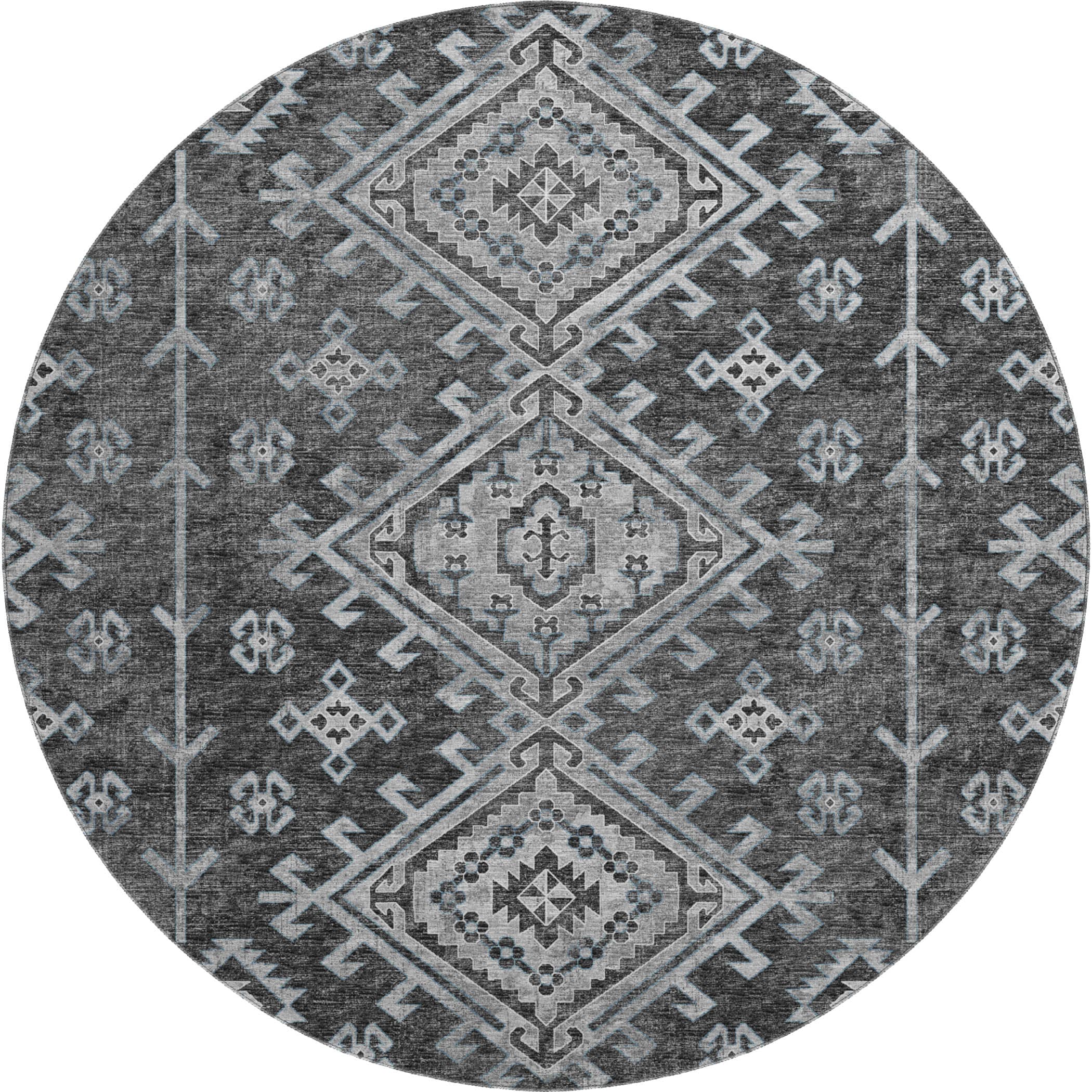 Addison Rugs AMF73SH8RO rugs - View #2