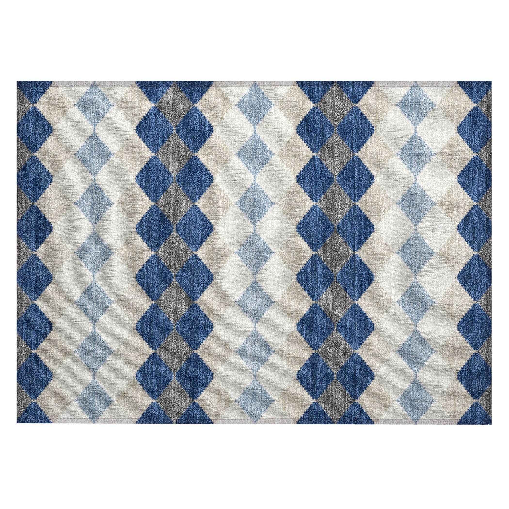 Addison Rugs ACN1007NA20X30 rugs - View #2