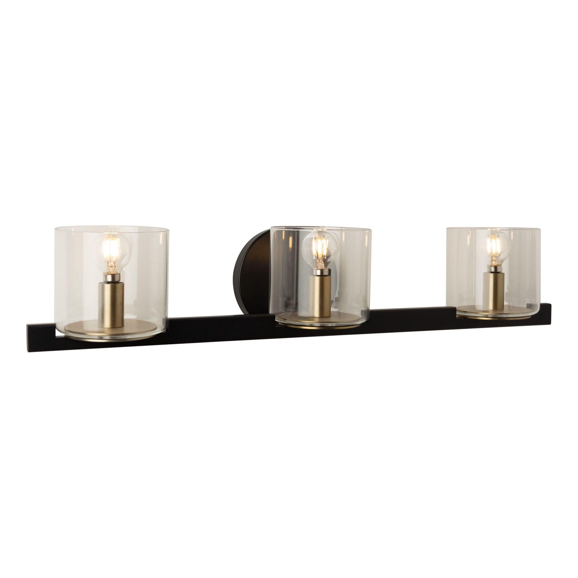 ARTCRAFT A-ARTCRFT-AC11823BB b090000 - View #3