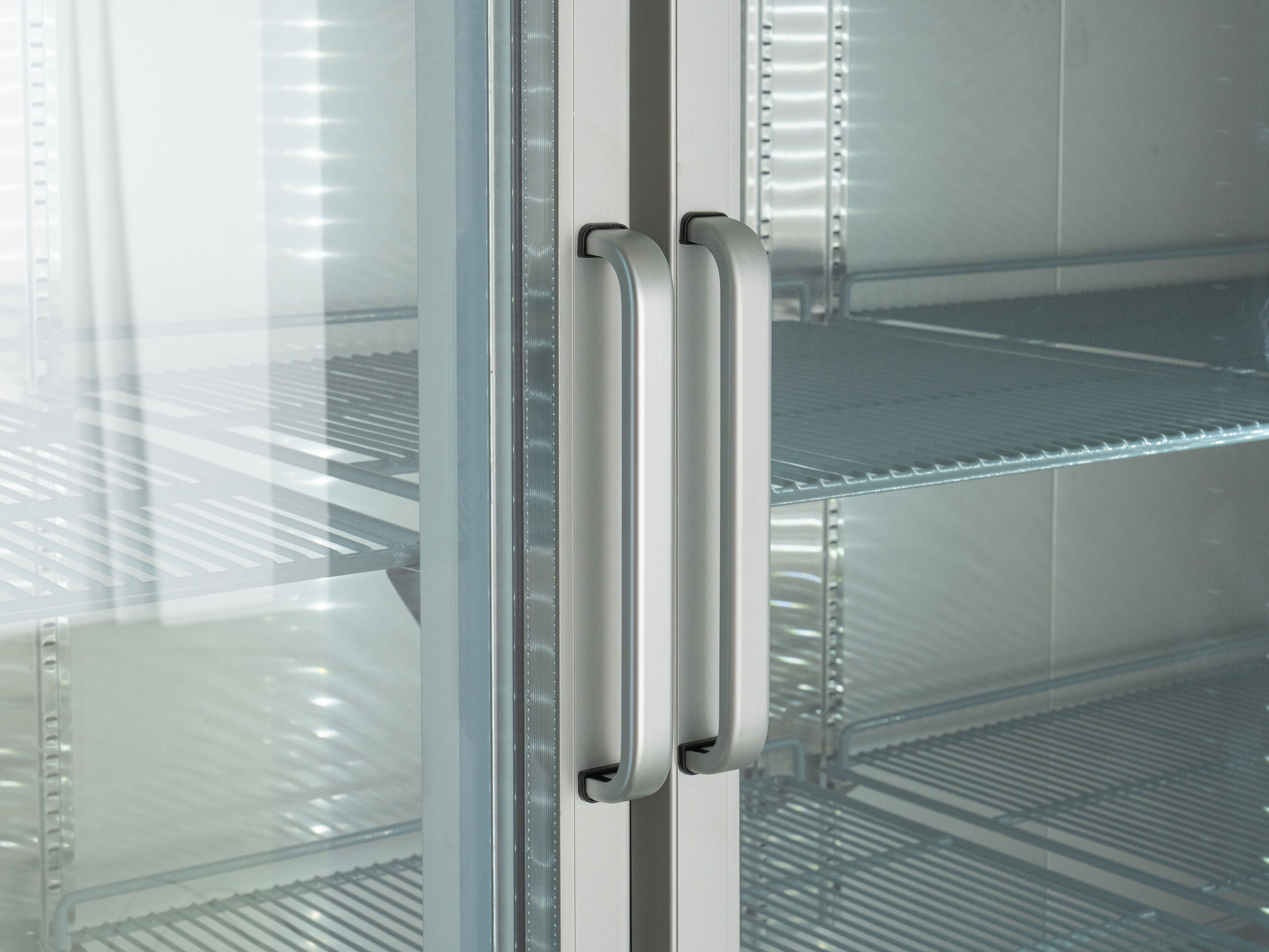 KoolMore R81-3G Commercial-Refrigerators - View #14