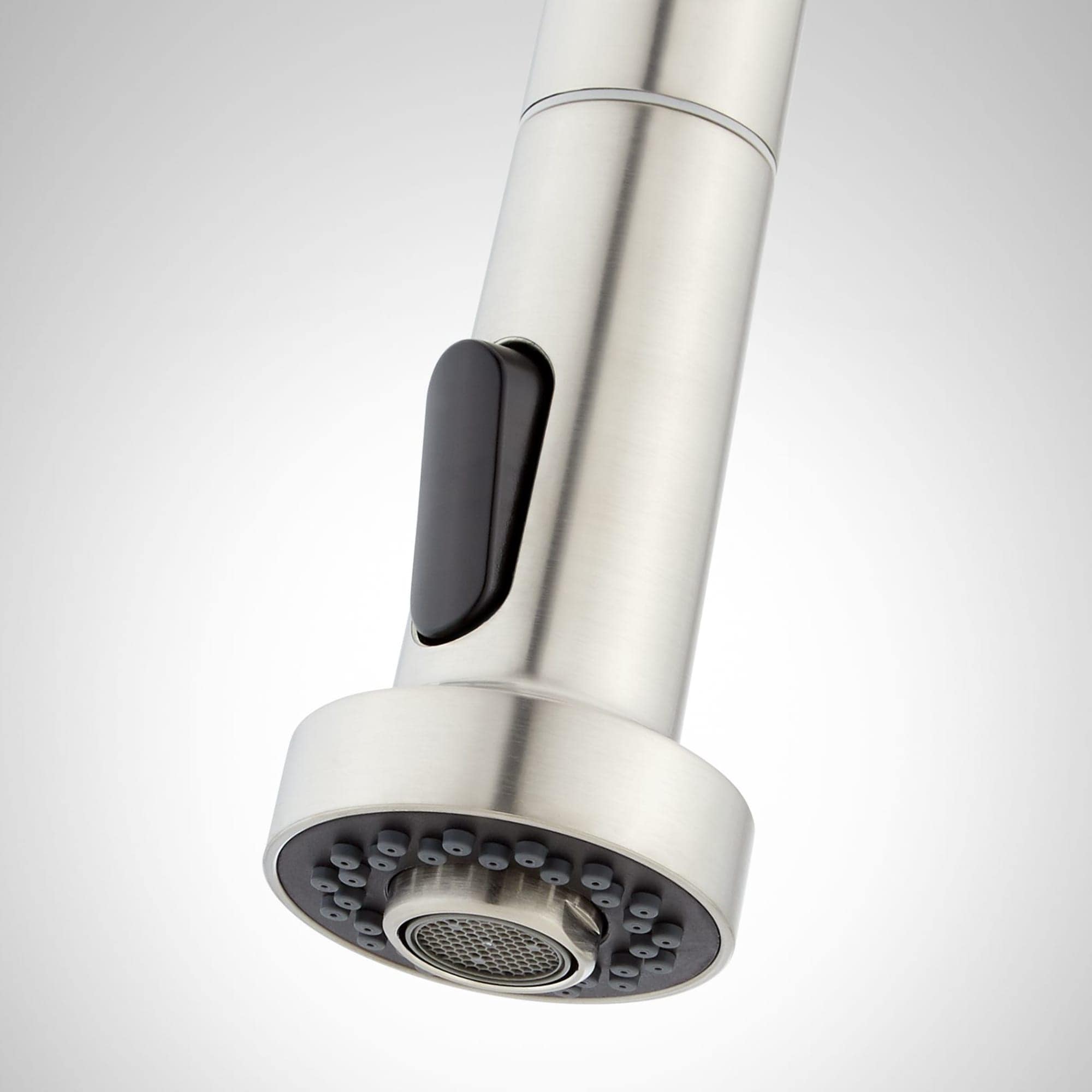 Signature Hardware 465185 Kitchen-Faucets - View #5