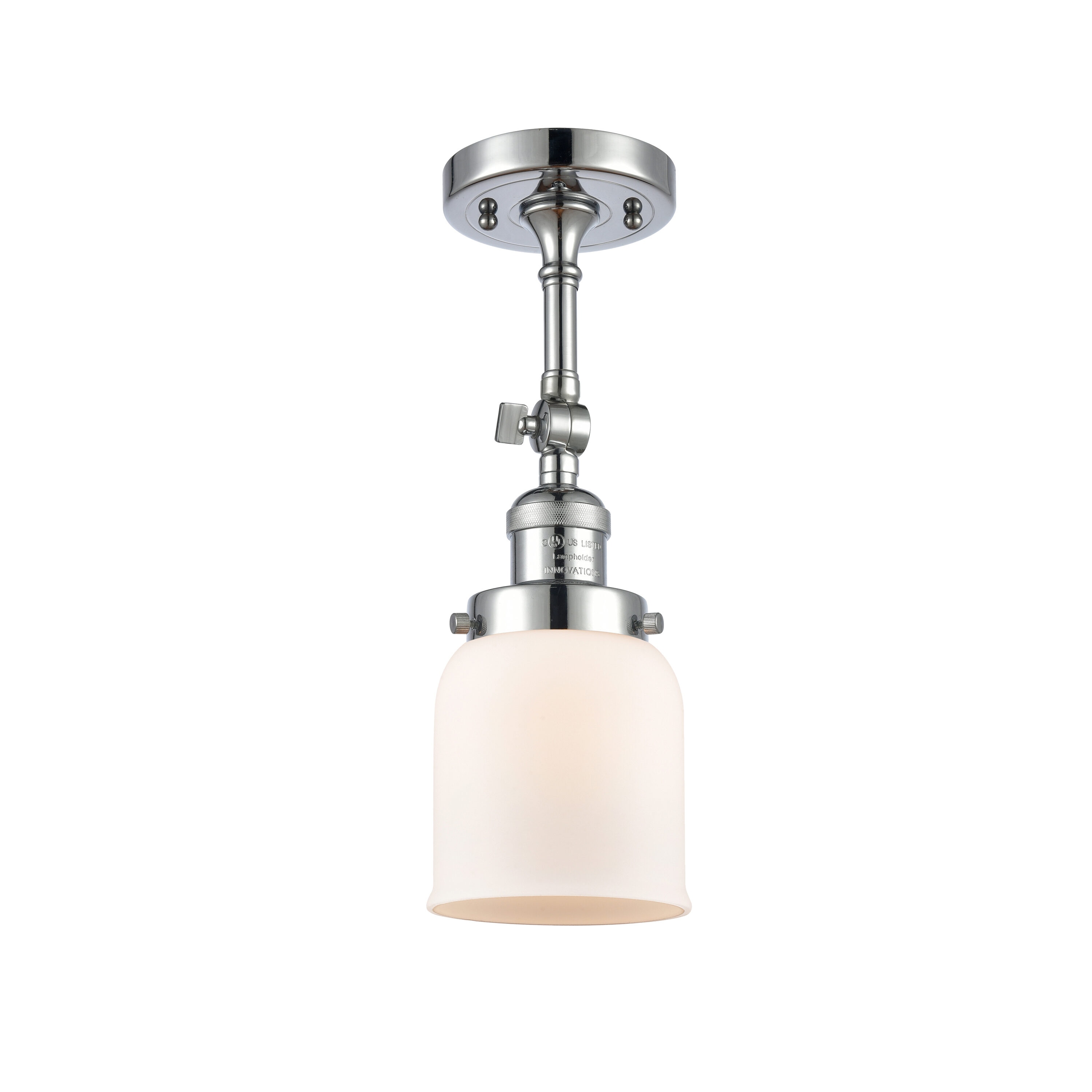 Innovations Lighting 203-PC-G51 b090000 - View #5