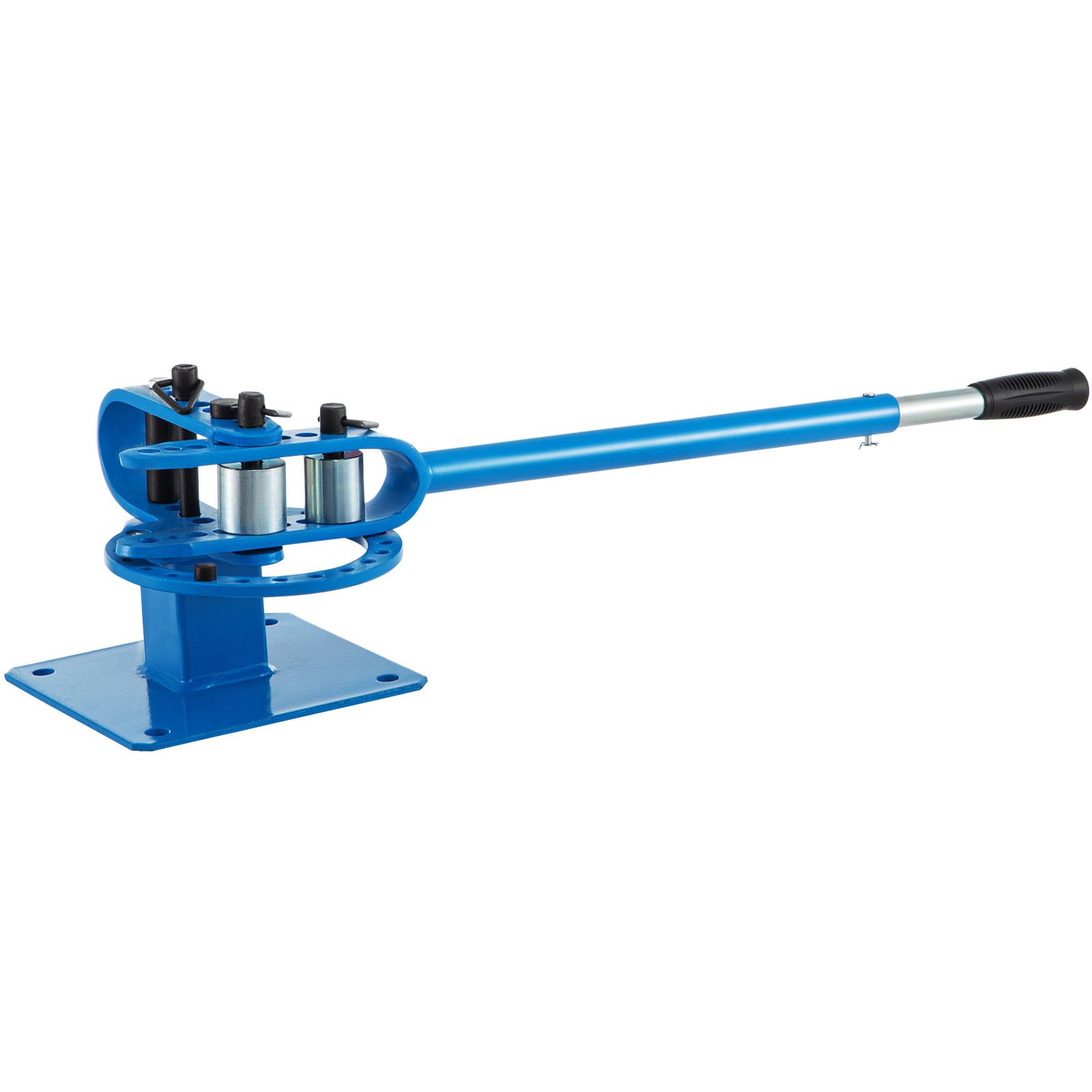 VEVOR SCSDWGJ1-3IN00563V0 Conduit-Benders - View #9