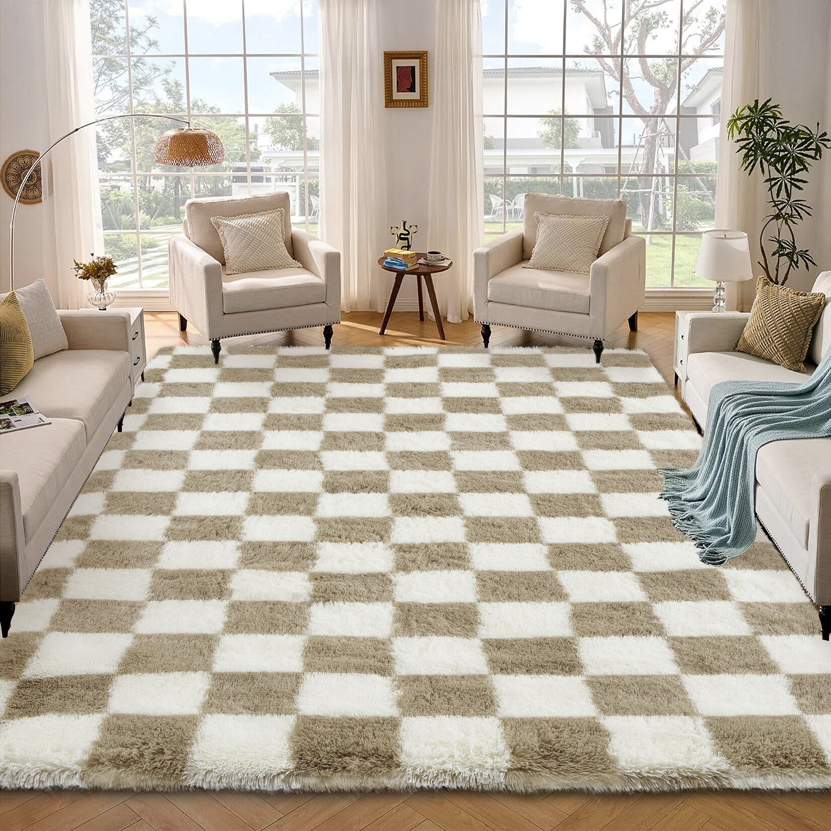 Assile XH26081917 rugs - View #2