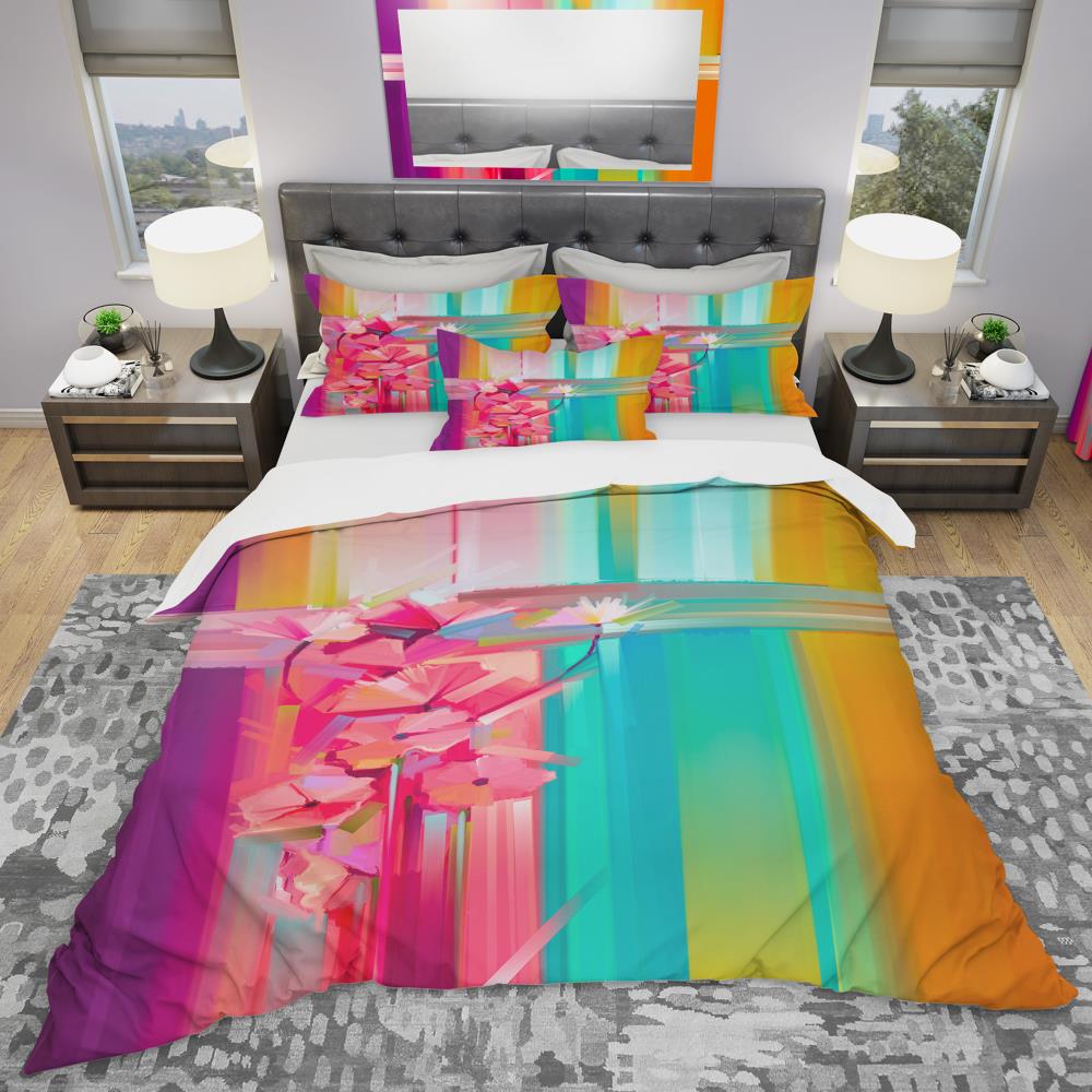 Designart BED17584-T bedding - View #2