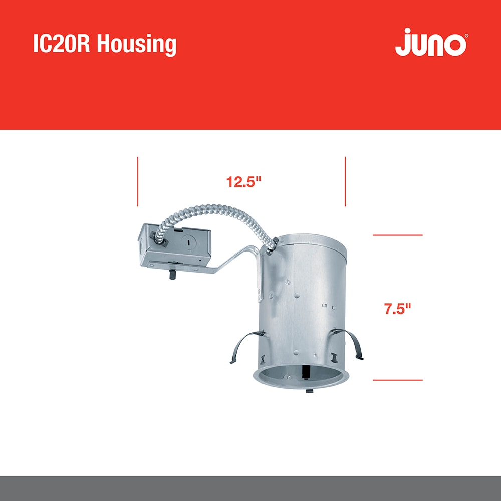Juno IC20R b040335 - View #4