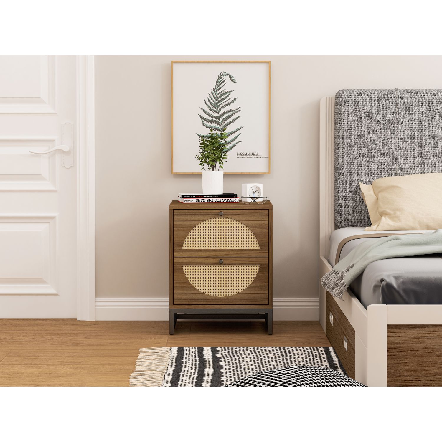 JASMODER W68861193 nightstands - View #6