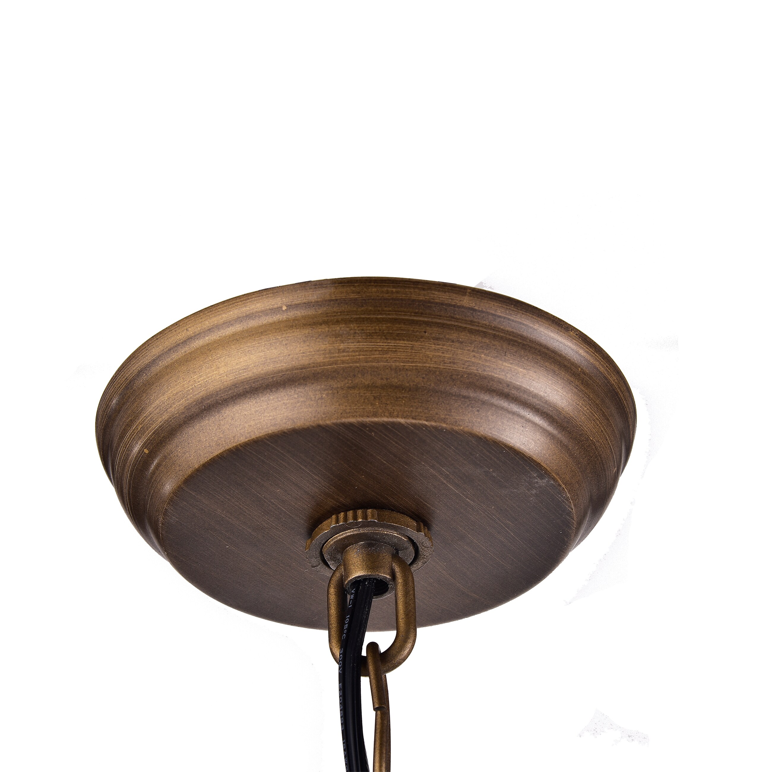 Greenville Signature HG8983 Pendant-Lights - View #4