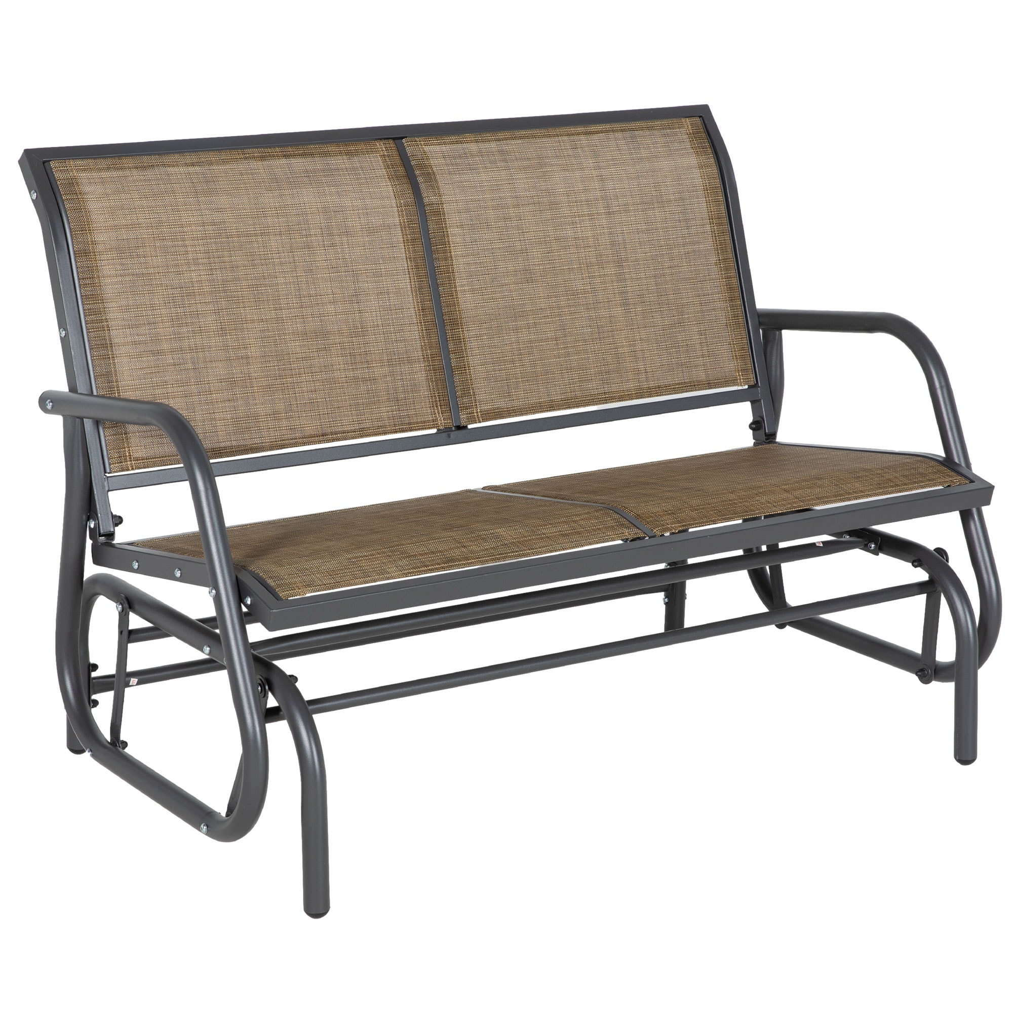 Mondawe MD-KT72320 benches - View #7