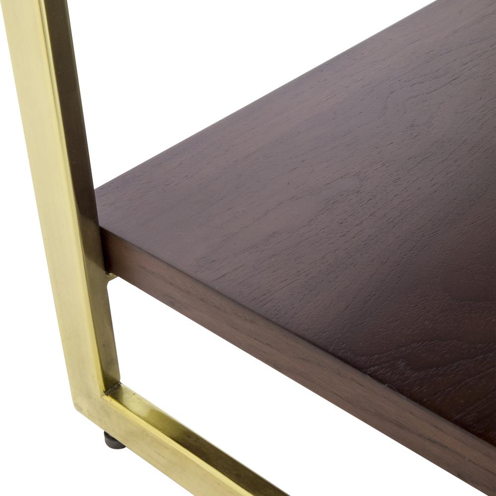 Yosemite Home Decor FN48711137 End-Tables - View #6