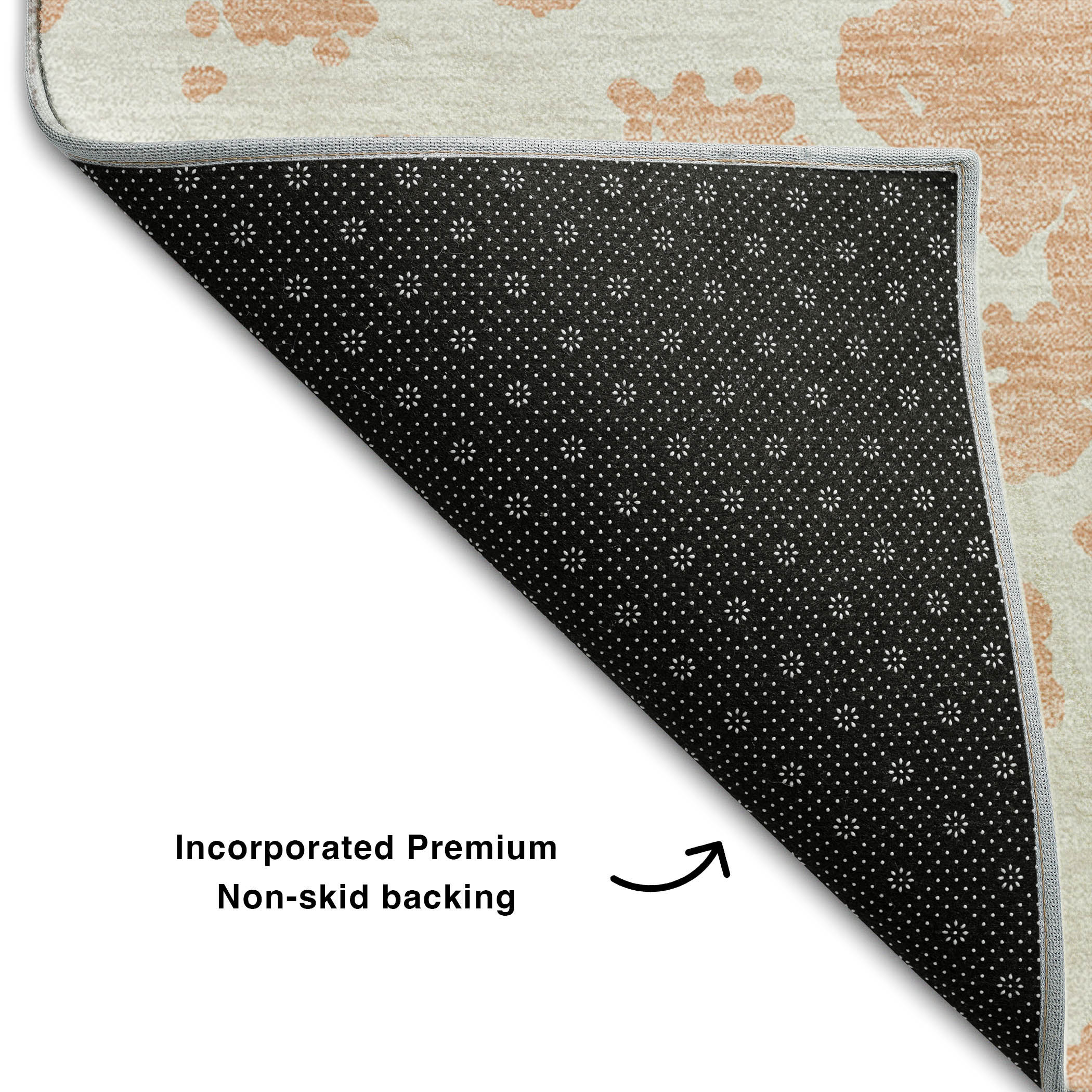 Addison Rugs AMF520PI8X10 rugs - View #3