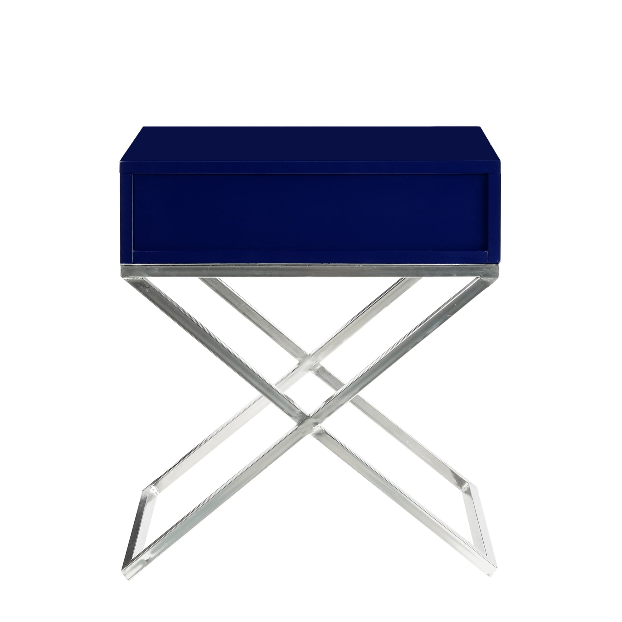Inspired Home ST23-09NC-LS End-Tables - View #4