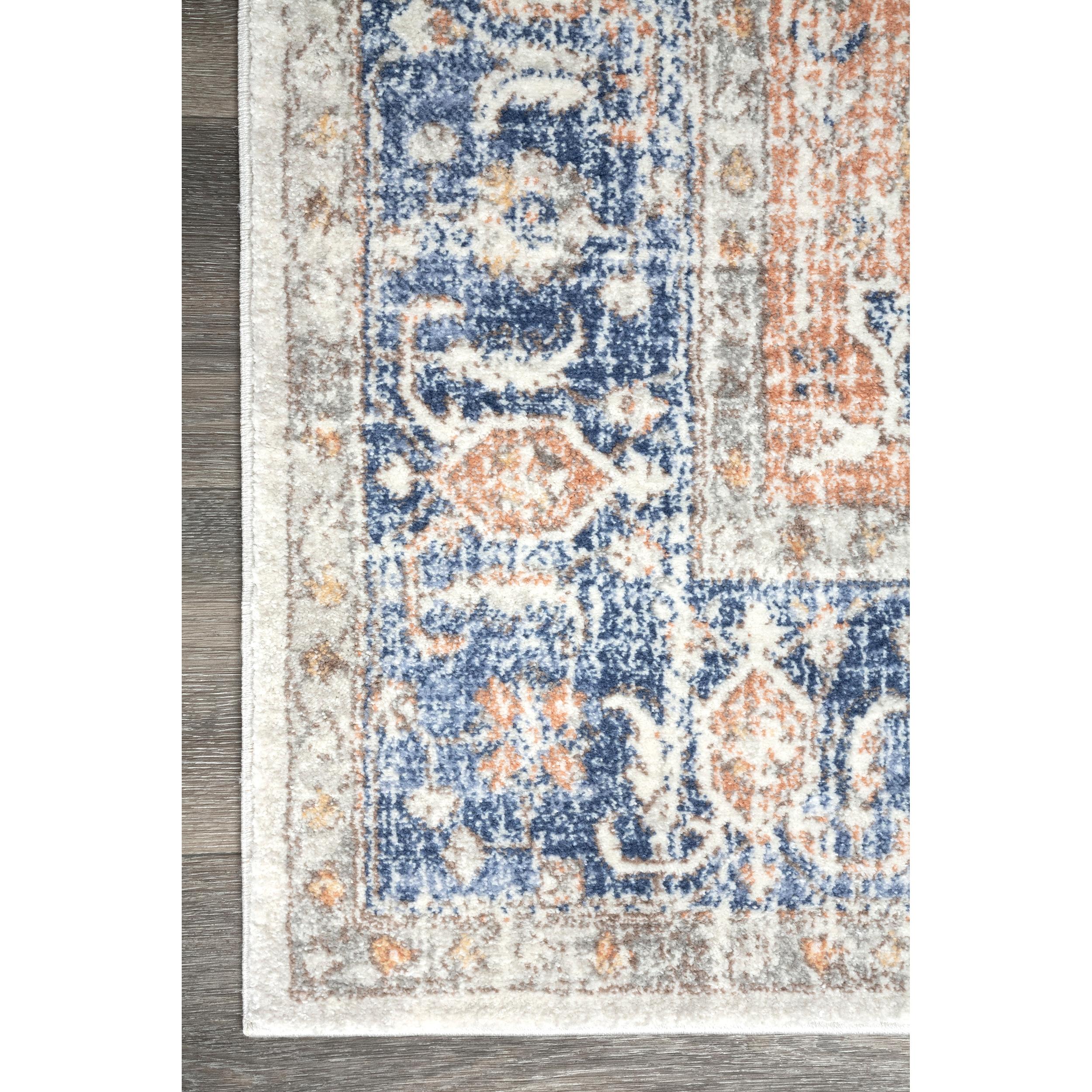 nuLOOM RZAB07B-2808 rugs - View #4