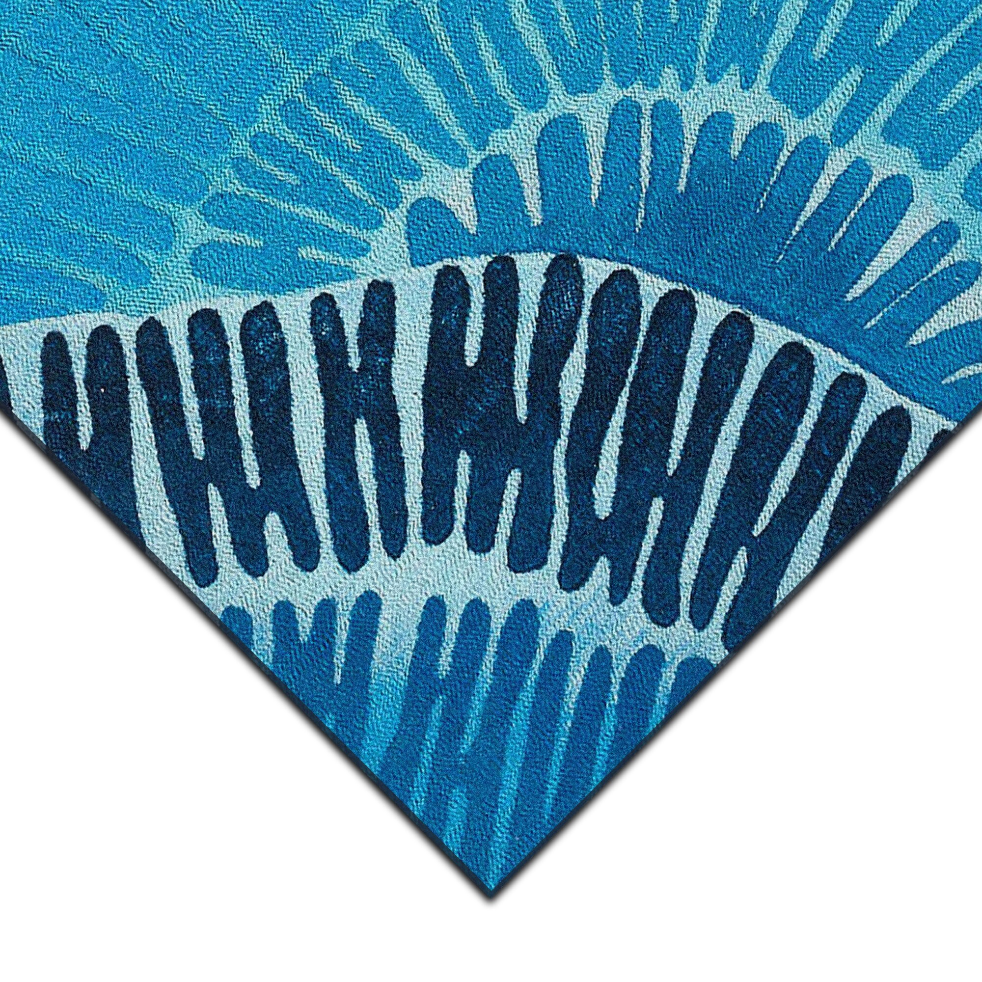 Liora Manne VGHR8430204 rugs - View #3