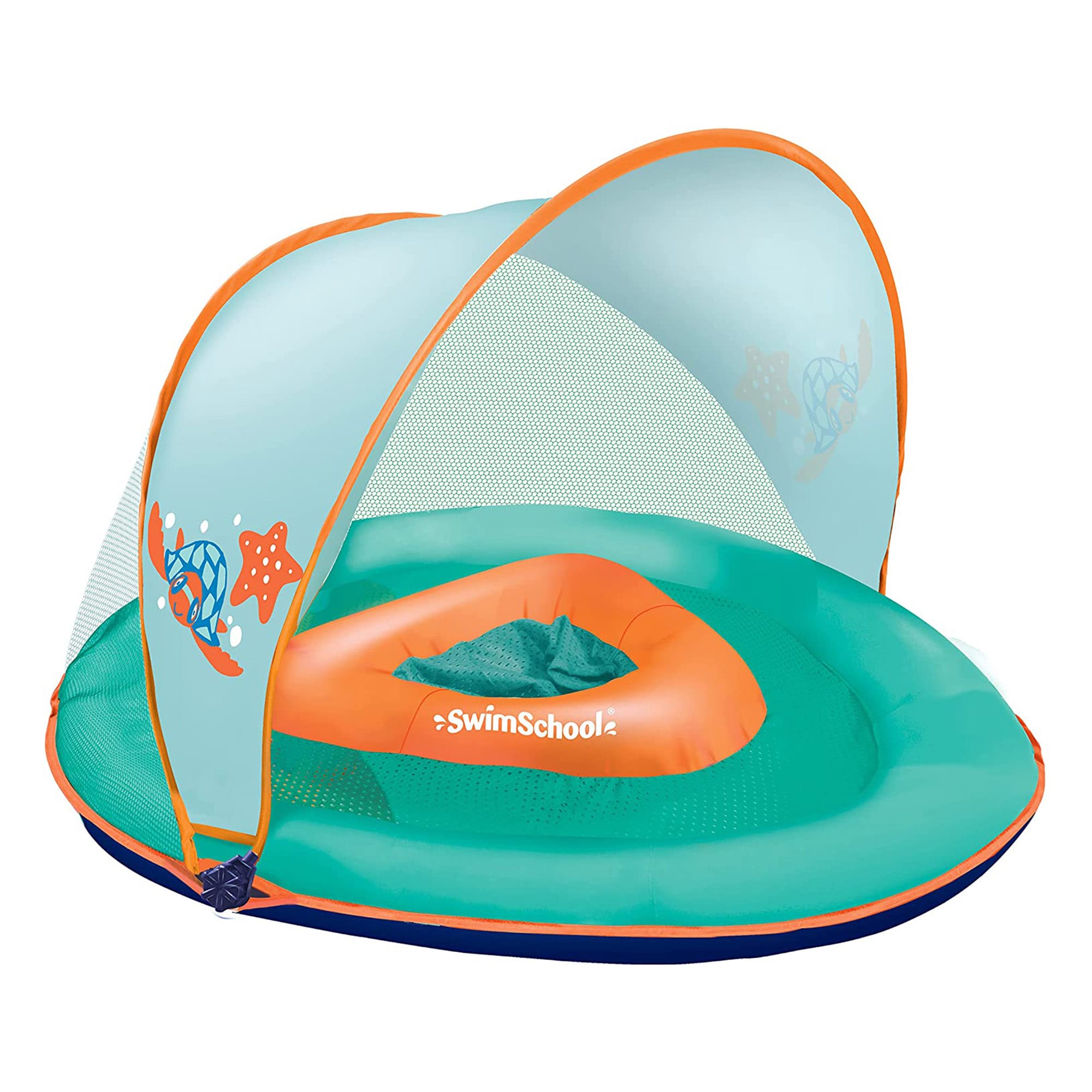Aqua 289656 Pool-Toys-Floats - View #12