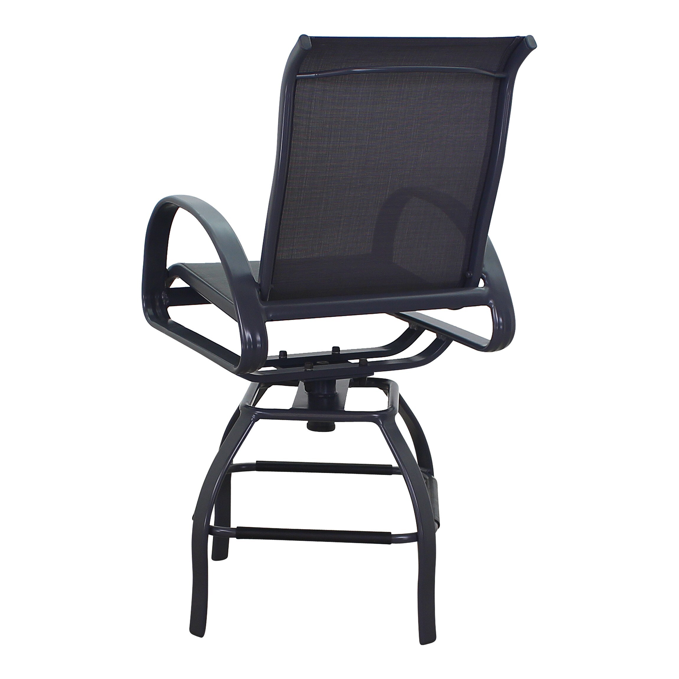 Courtyard Casual 5720 Patio-Chairs - View #6