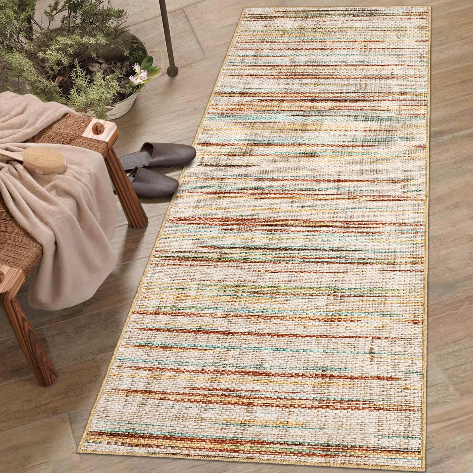 Qeetex LSN-PHO-16NWALEF rugs - View #2