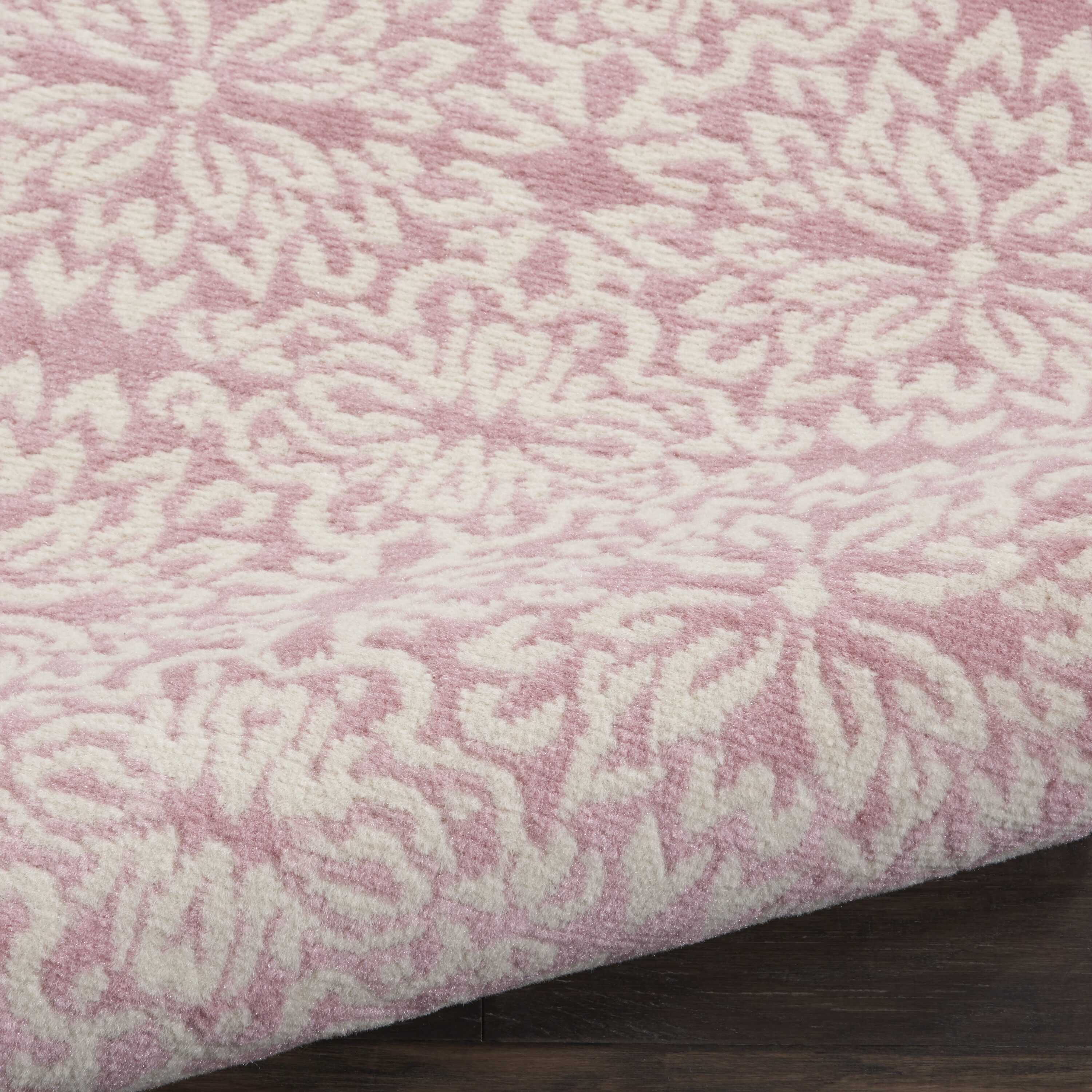 Nourison 99446478528 rugs - View #6