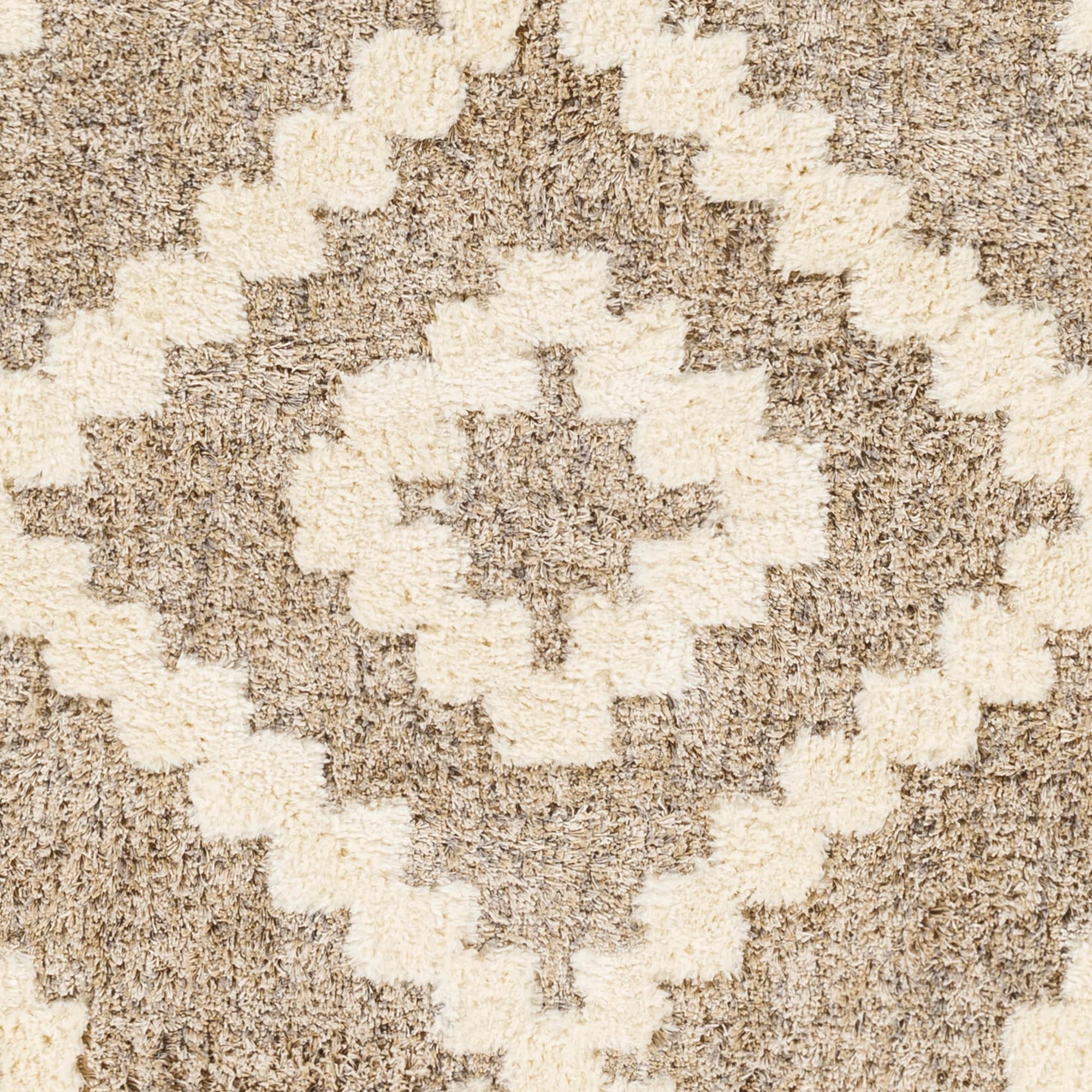 Livabliss FLD2303-679 rugs - View #3
