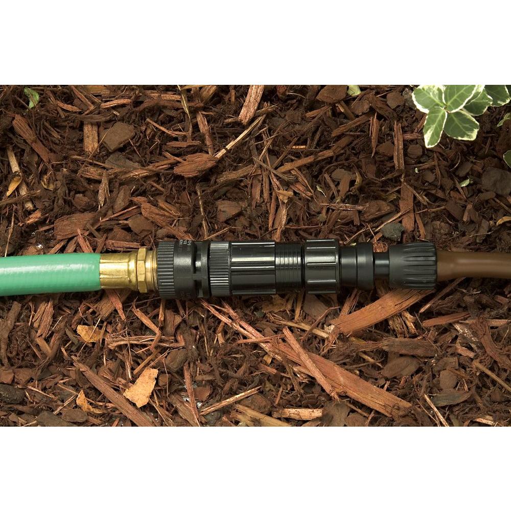 Rain Bird FCKIT-1PS2 Drip-Irrigation-Kits - View #5