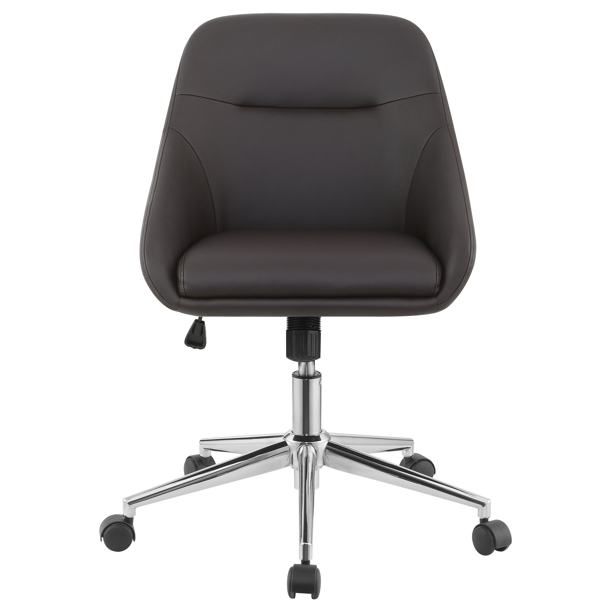LOVMOR SF-X-B062P344936 Office-Chairs - View #3