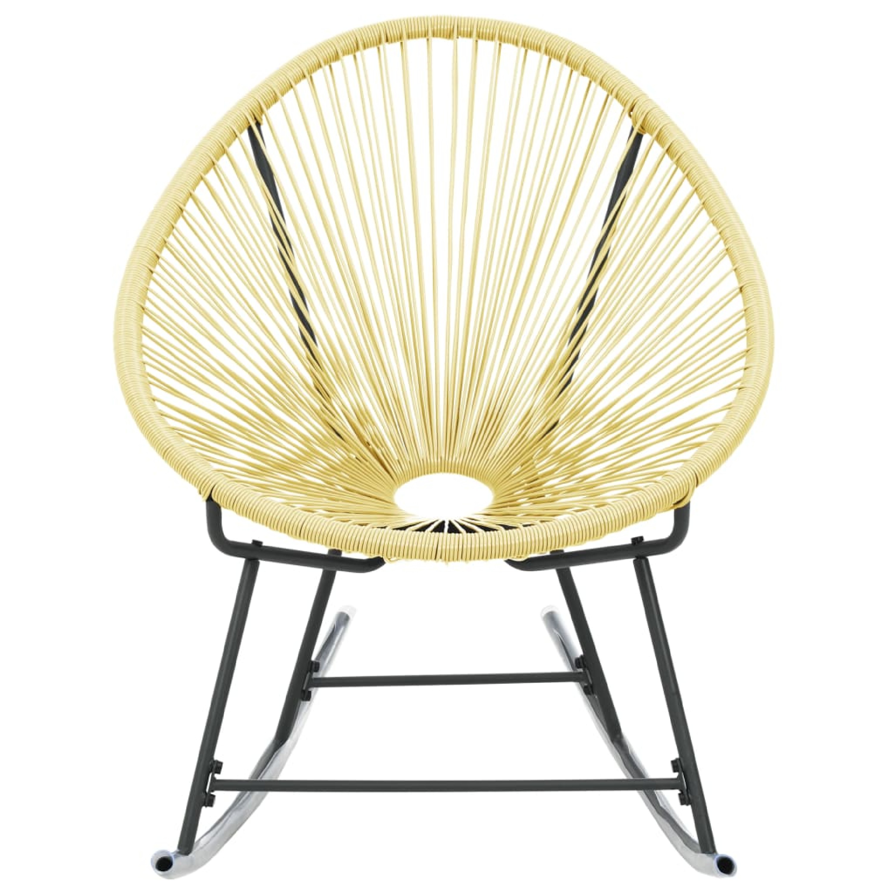 Benzara BM339767 chairs - View #2
