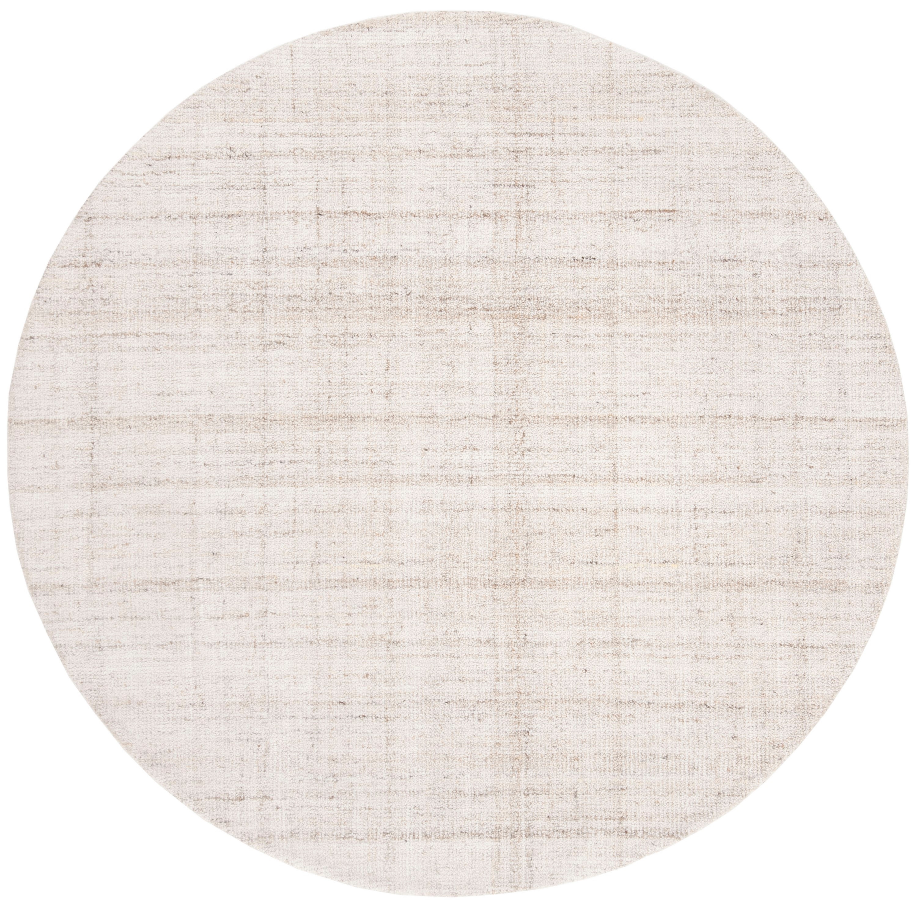 Safavieh ABT141D-10R rugs - View #2
