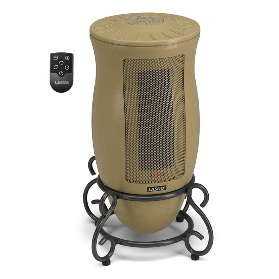 Lasko 6435 