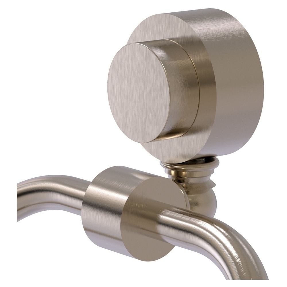 Allied Brass 424-PEW d060360 - View #2