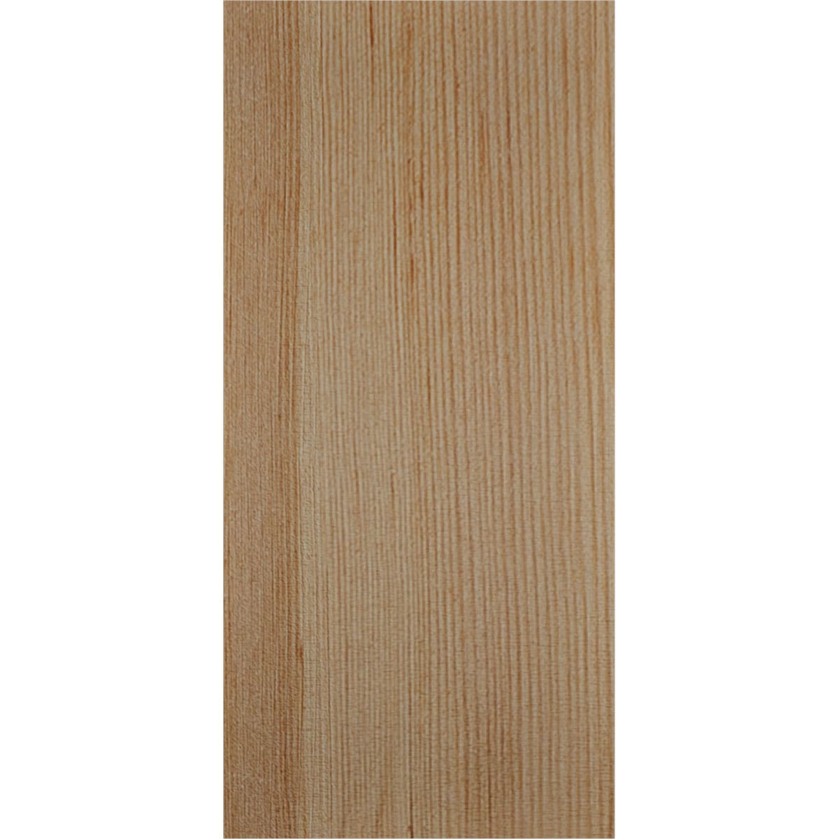 Ekena Millwork COR04X08X08NEW00SDF corbels - View #4