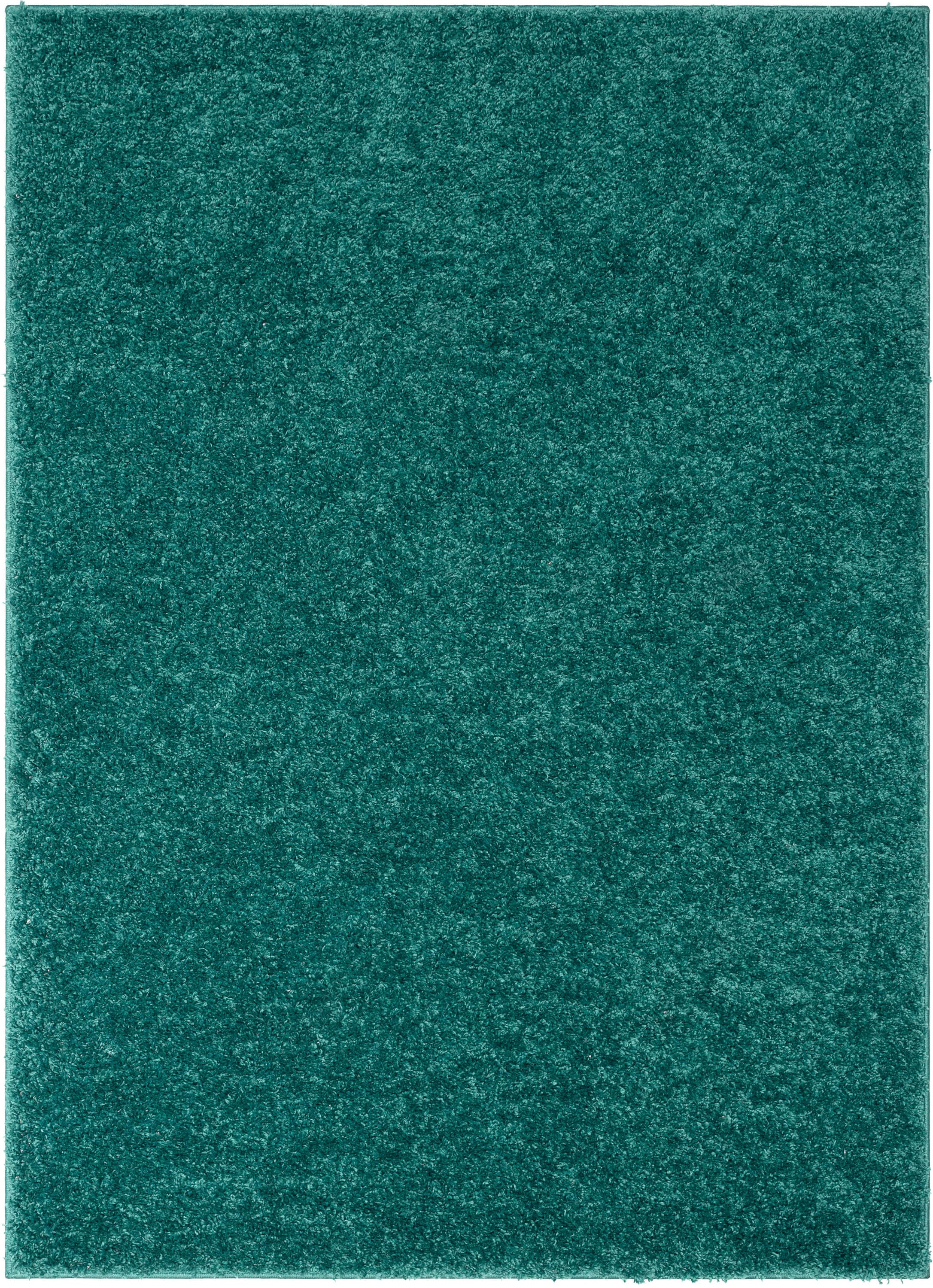 Well Woven ELL-15-6 rugs - View #3