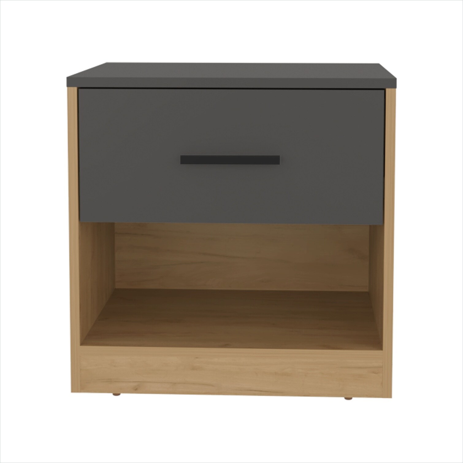 Naturefalls 5KOOTAA0P3P7 nightstands - View #5