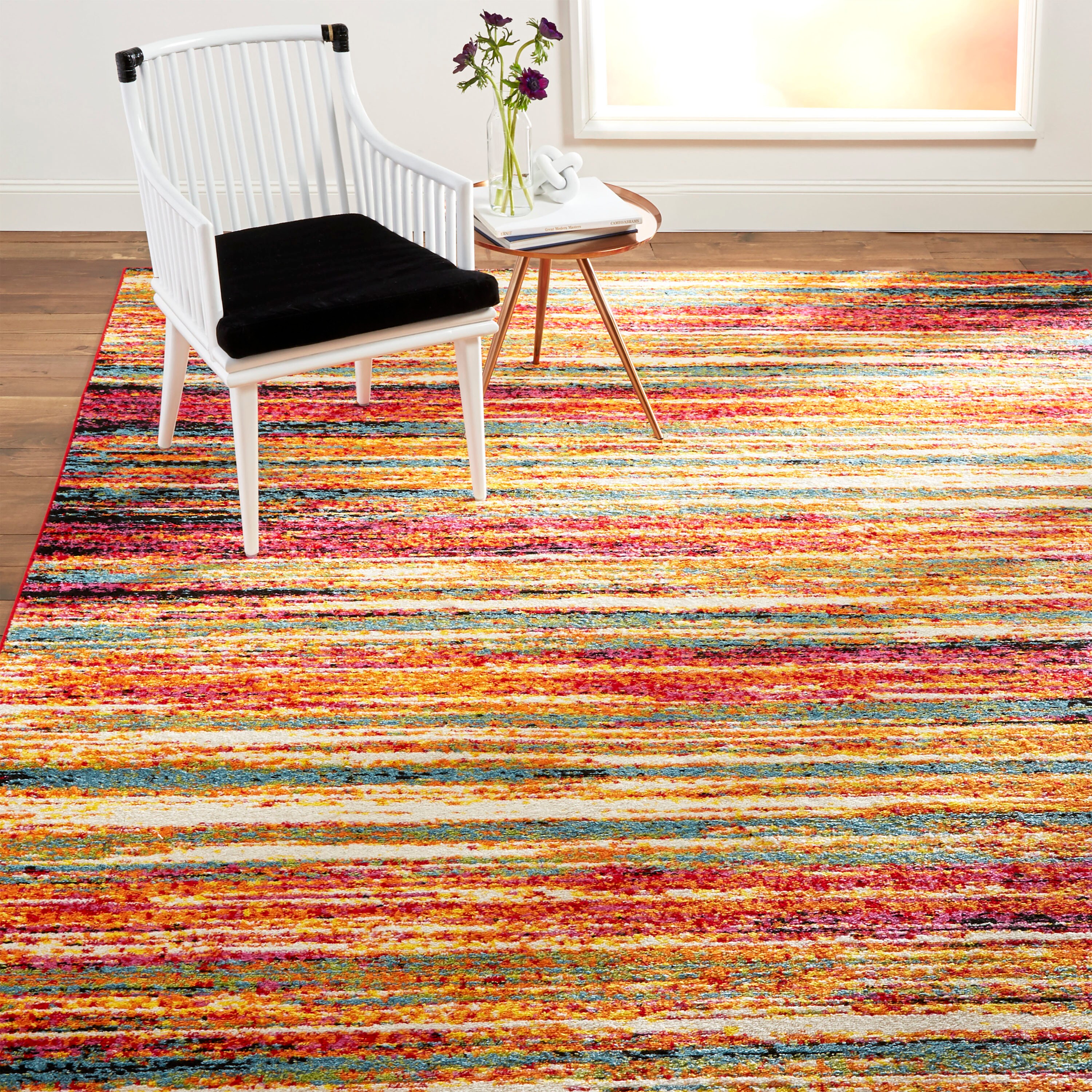 Home Dynamix 5-204-999 rugs - View #3