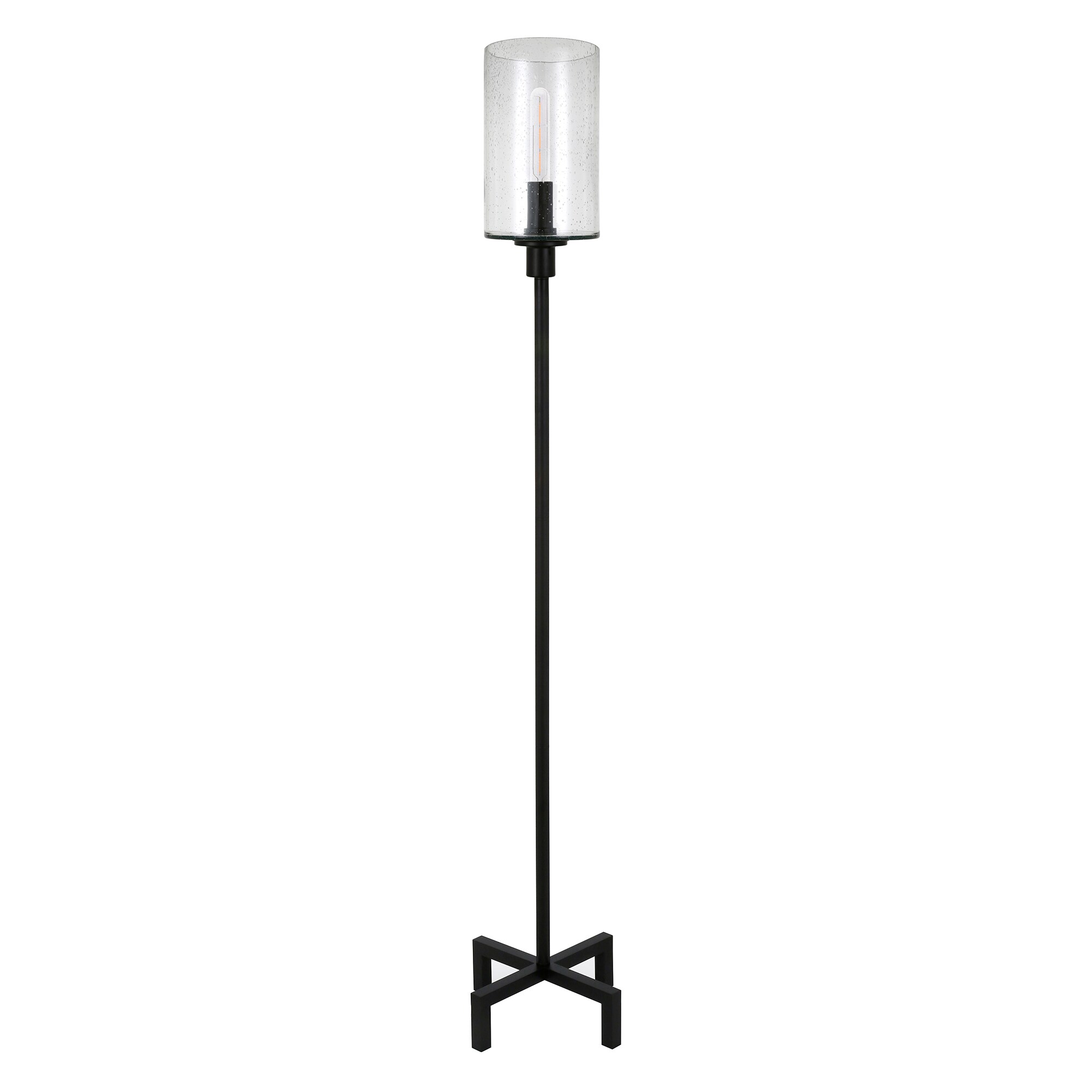 Hailey Home FL0011 floorlamps - View #2