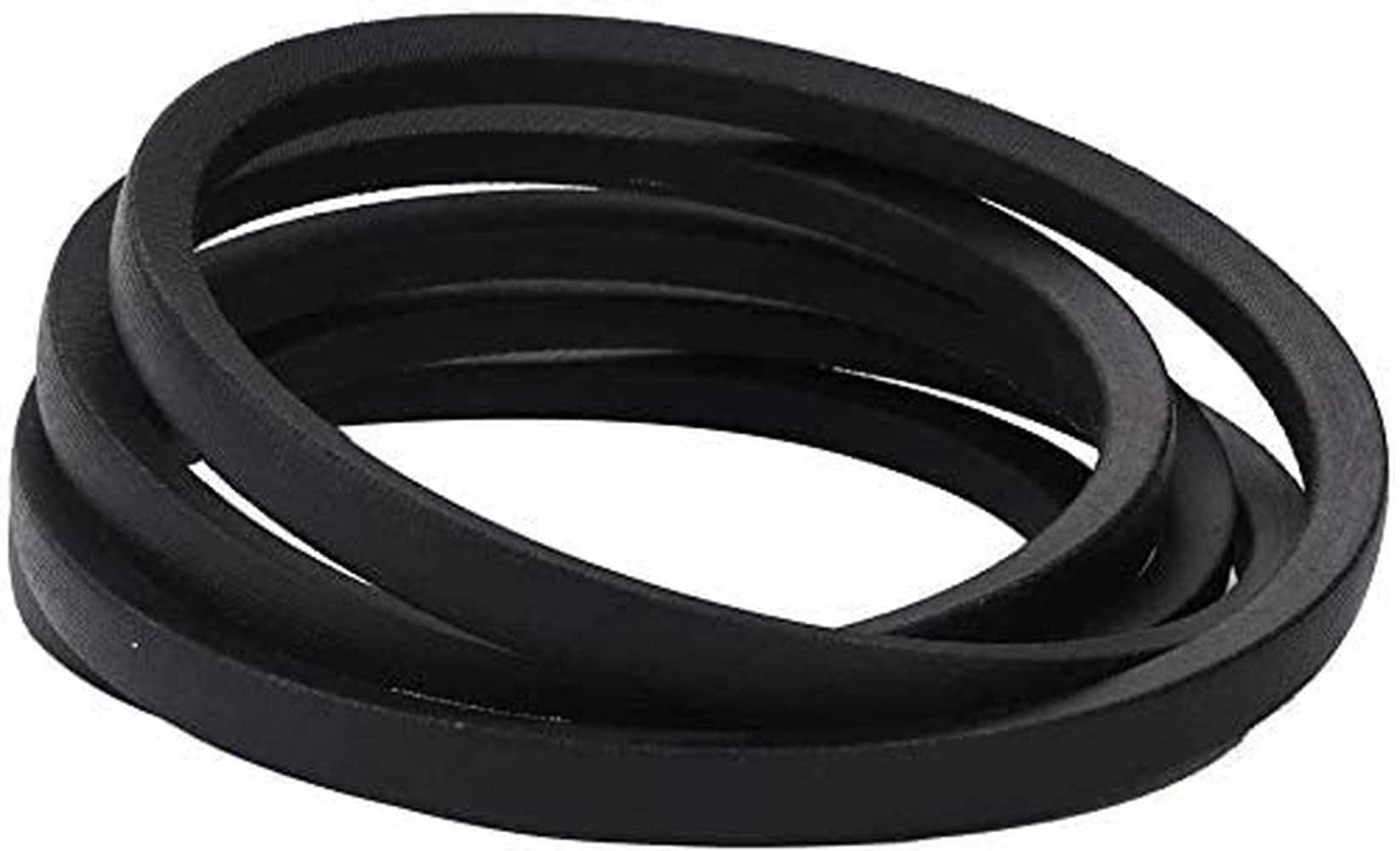 Oyezvary Durable Replacement String Trimmer Line for Husqvarna 197242 ...