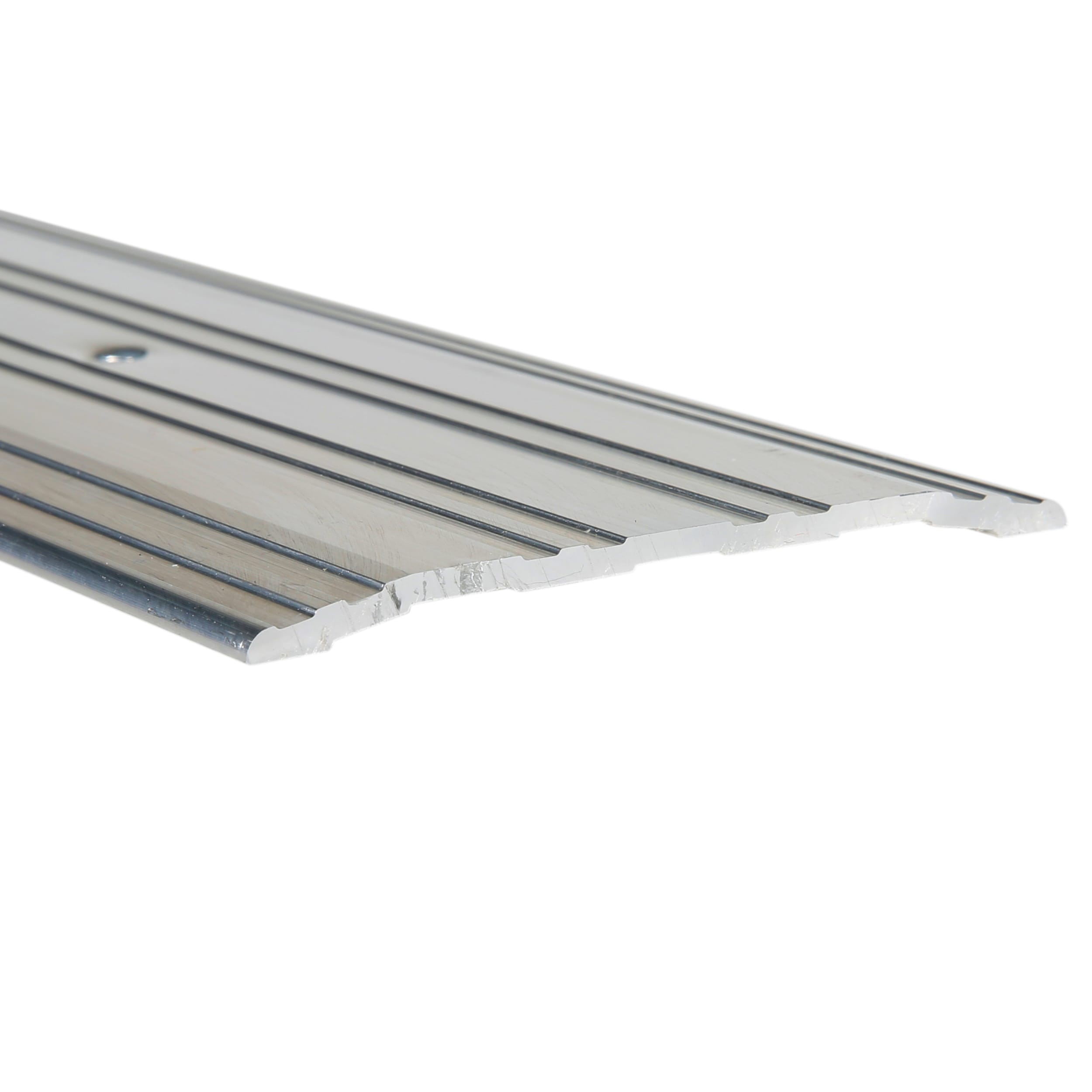 M-D 68361 Non-Wood-Thresholds - View #11
