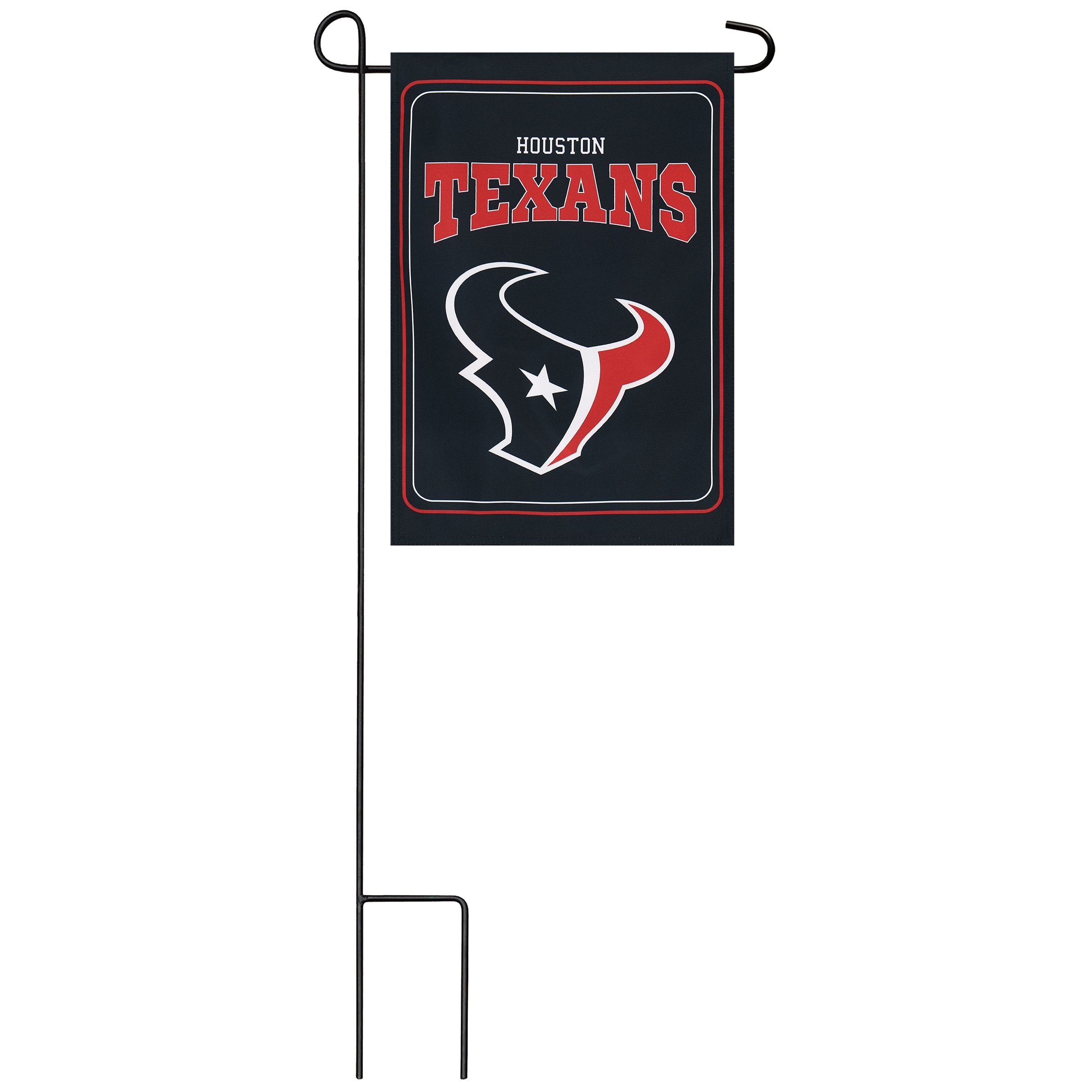Evergreen ZLW14L3812 Decorative-Banner-Flags - View #2