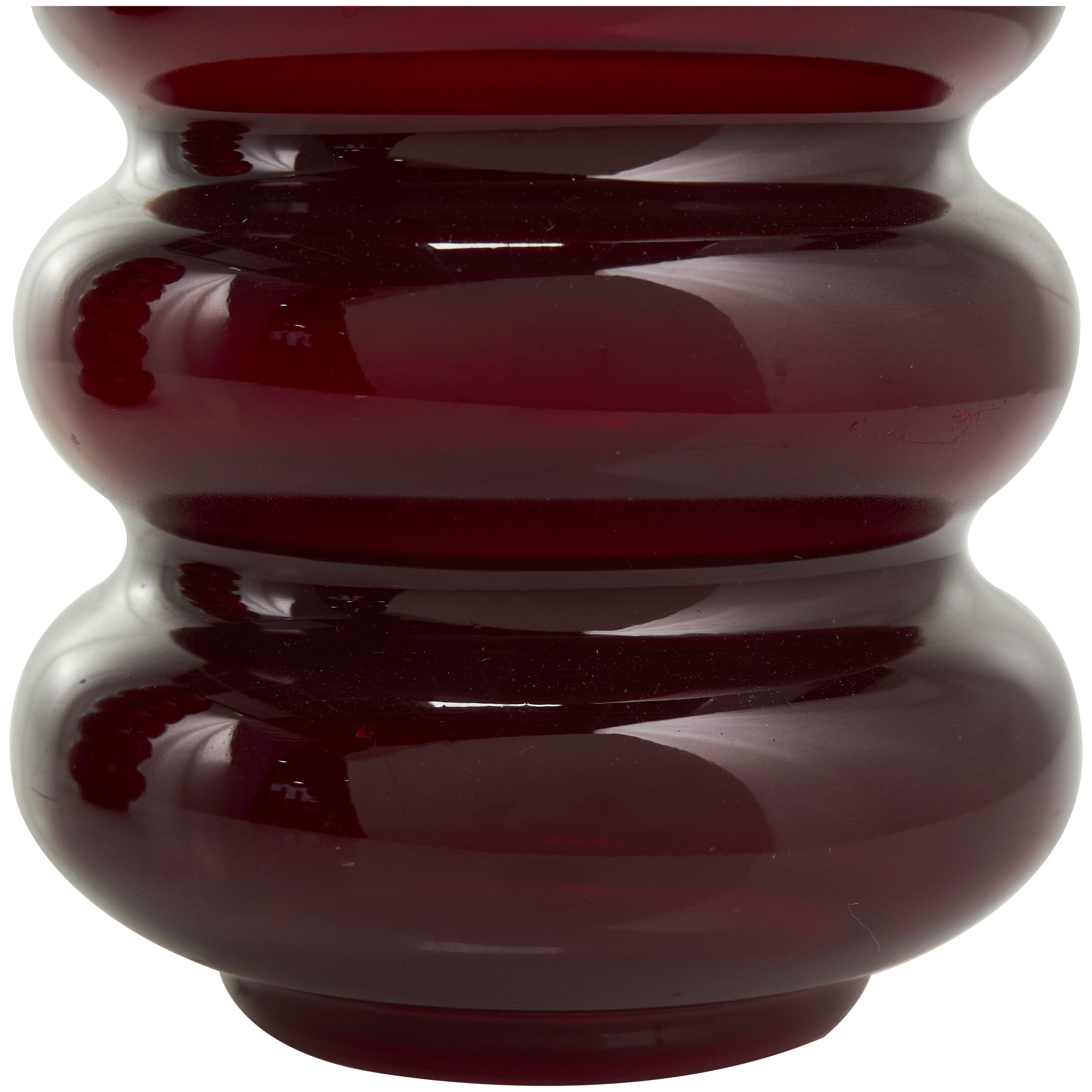 The Novogratz 822202 Decorative-Accessories - View #3