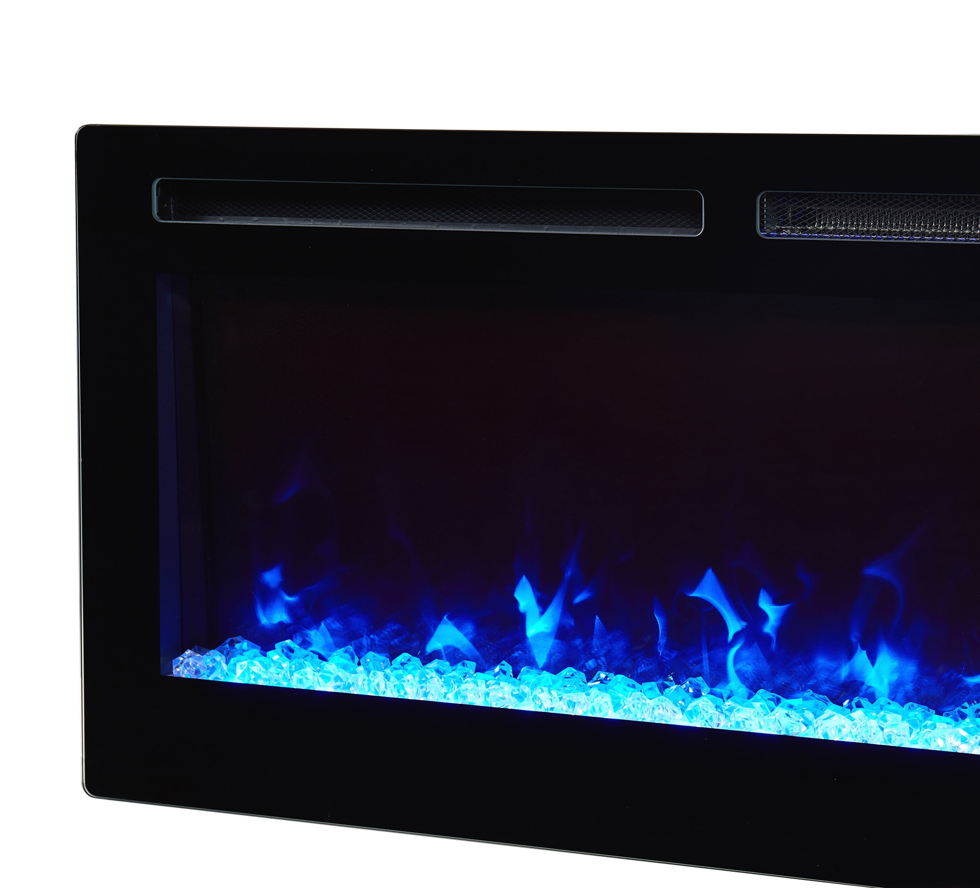 CASAINC CA-WMX-RFP-50 Electric-Fireplaces - View #10