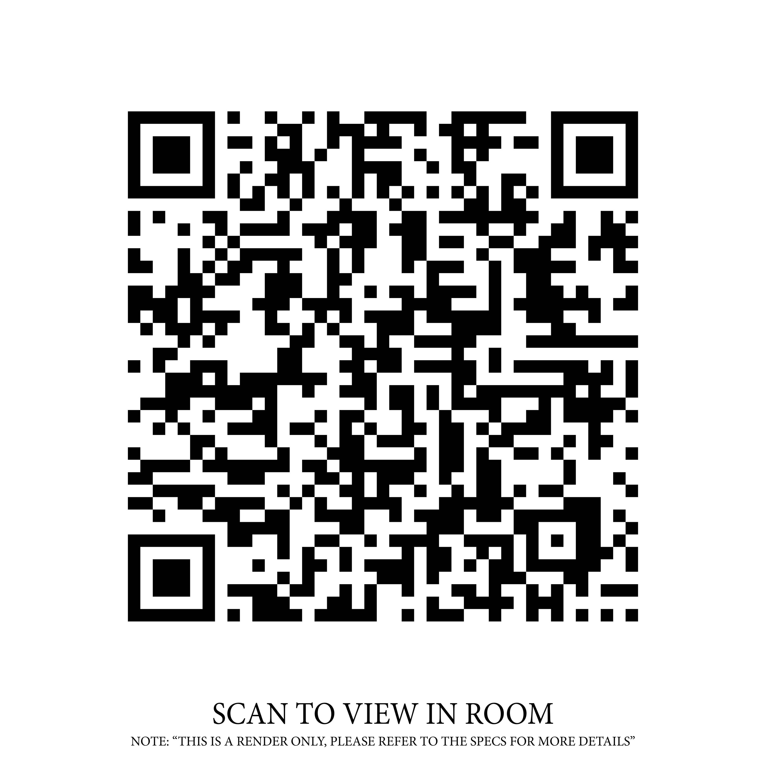 CWI Lighting 1237W12-101 b090000 - View #2