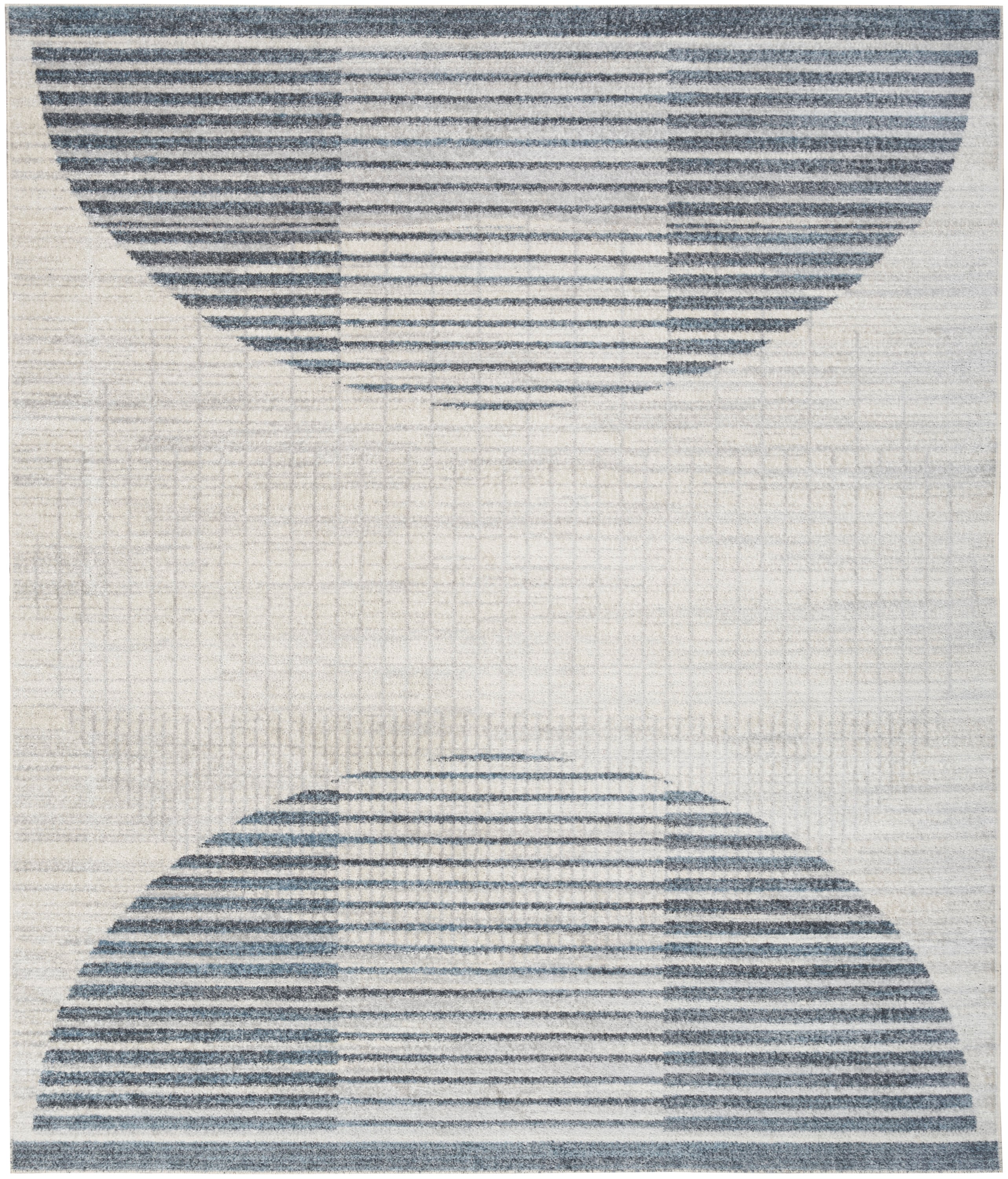 Nourison 099446119797 rugs - View #2