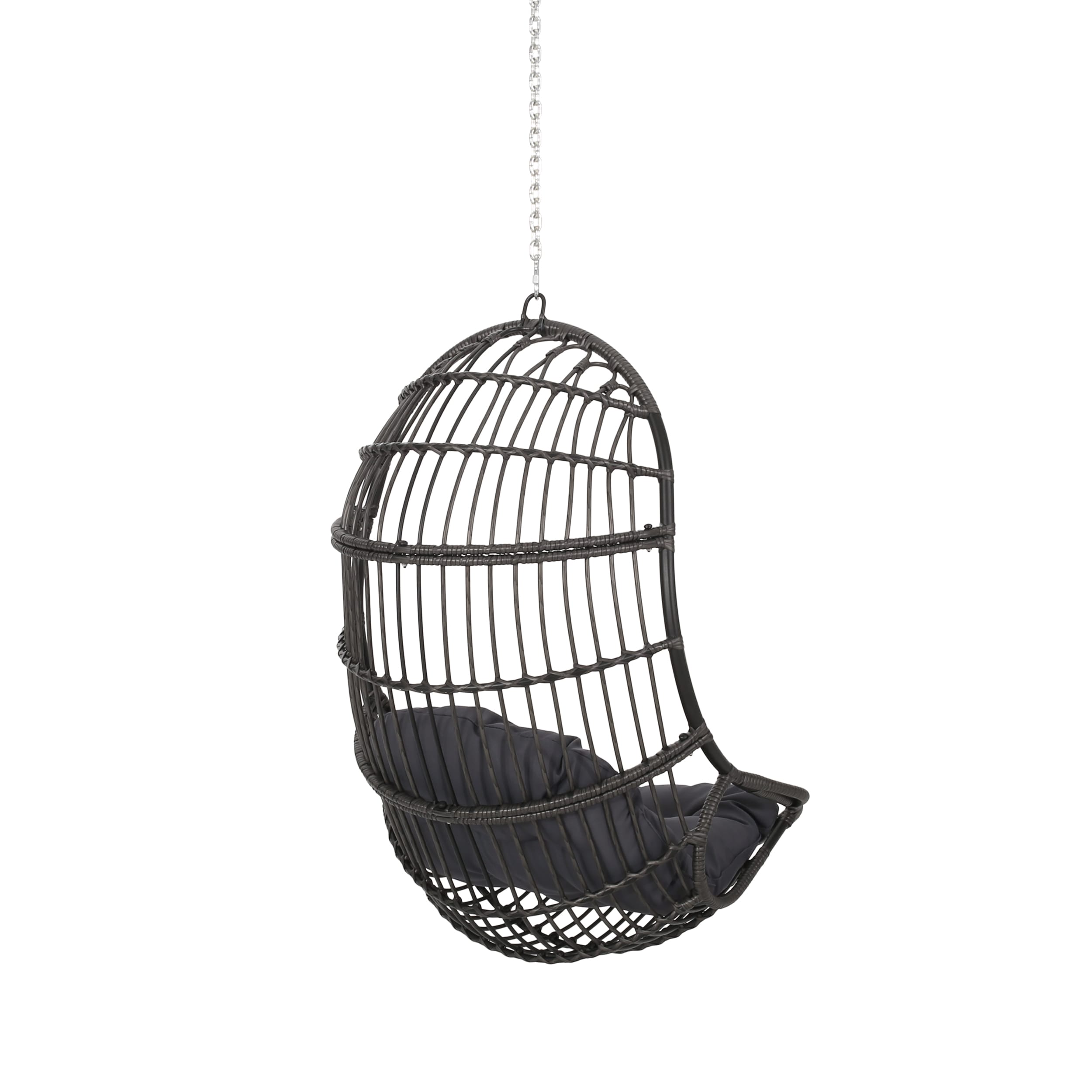 Best Selling Home Decor 313589 Patio-Chairs - View #4