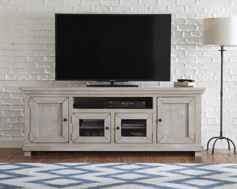 Progressive Furniture P615E-74  - View #2