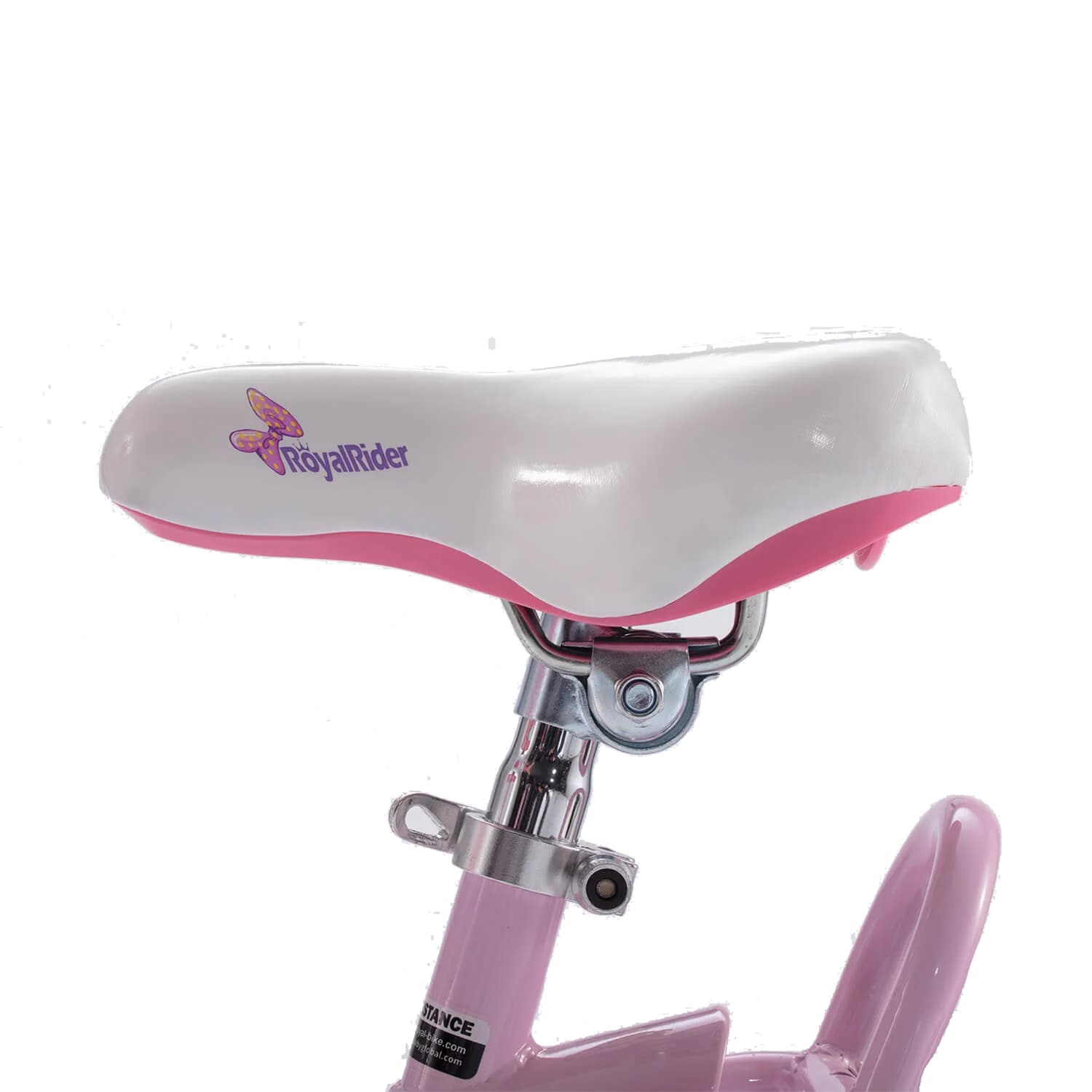 Royal Baby 321026 bikes - View #4